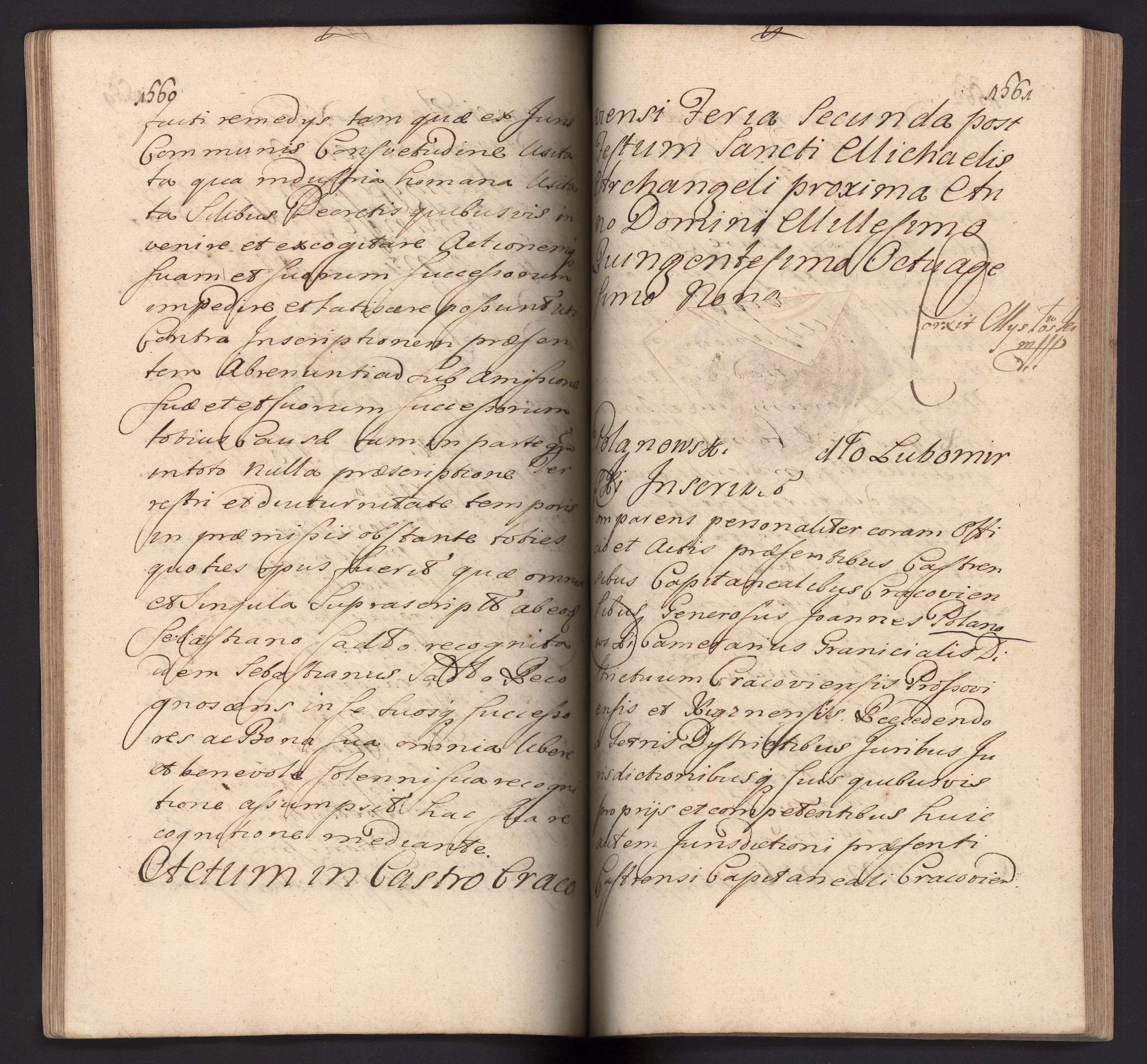 1_350_0_0_192-1_0786