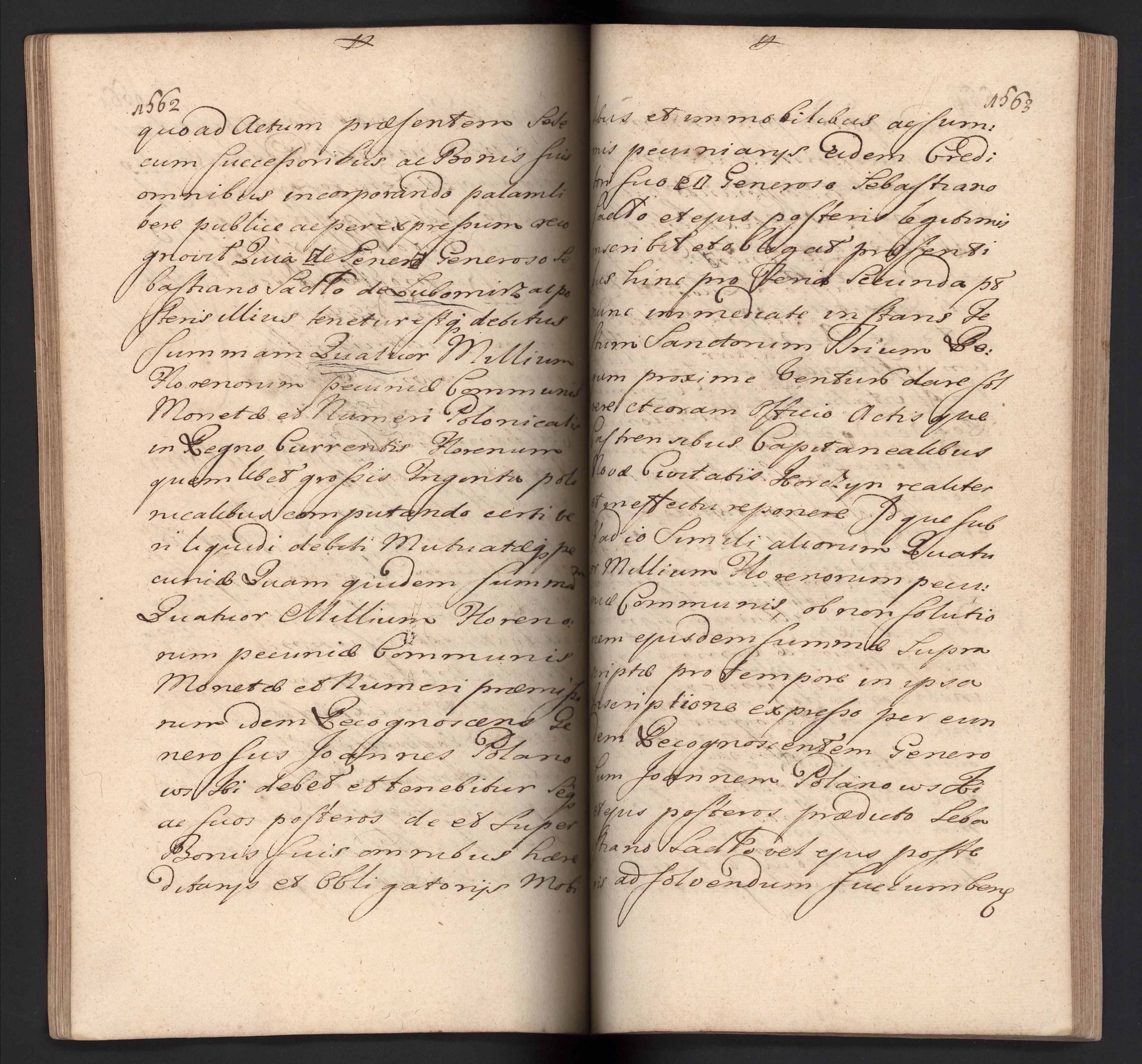 1_350_0_0_192-1_0787