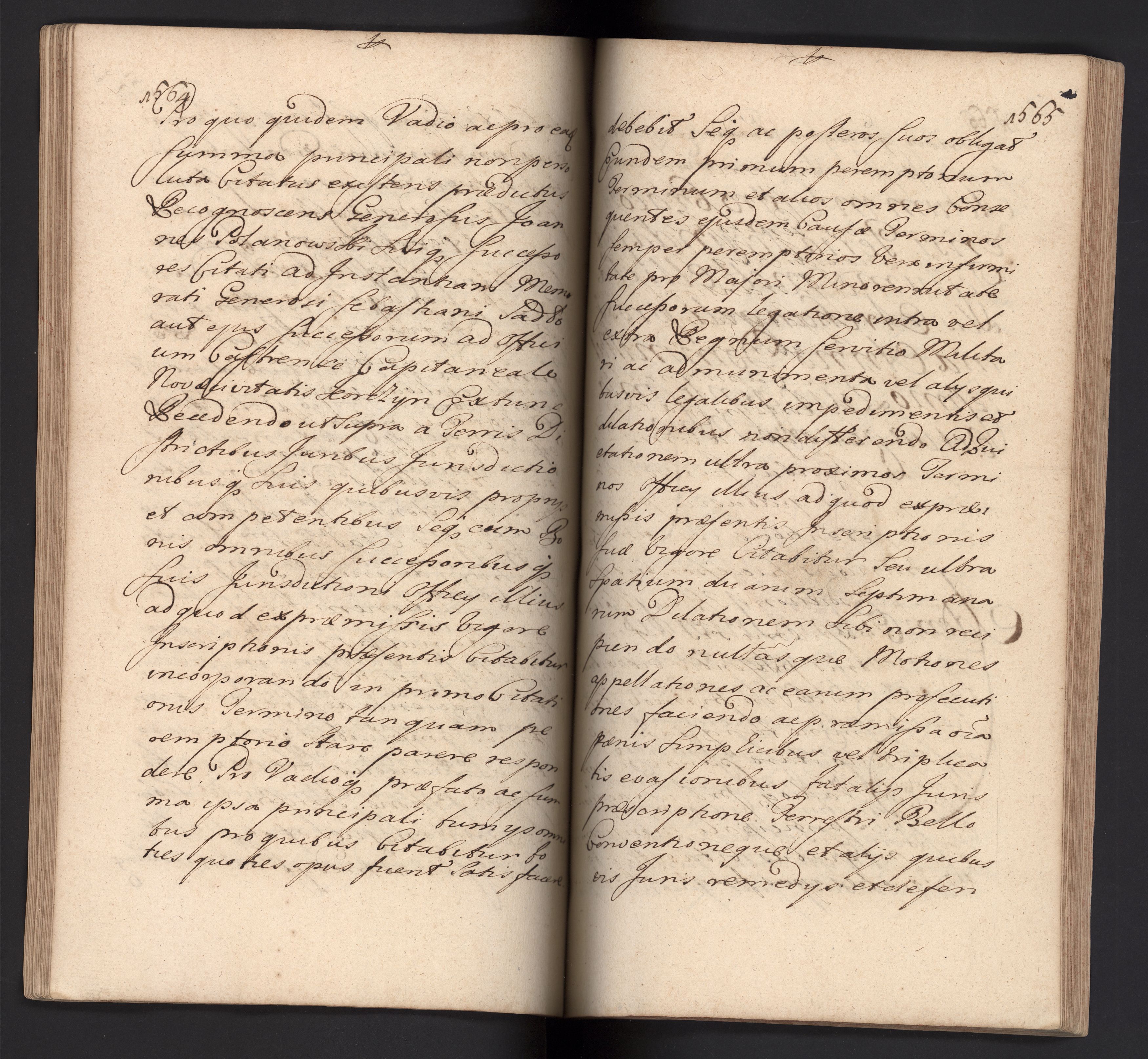 1_350_0_0_192-1_0788