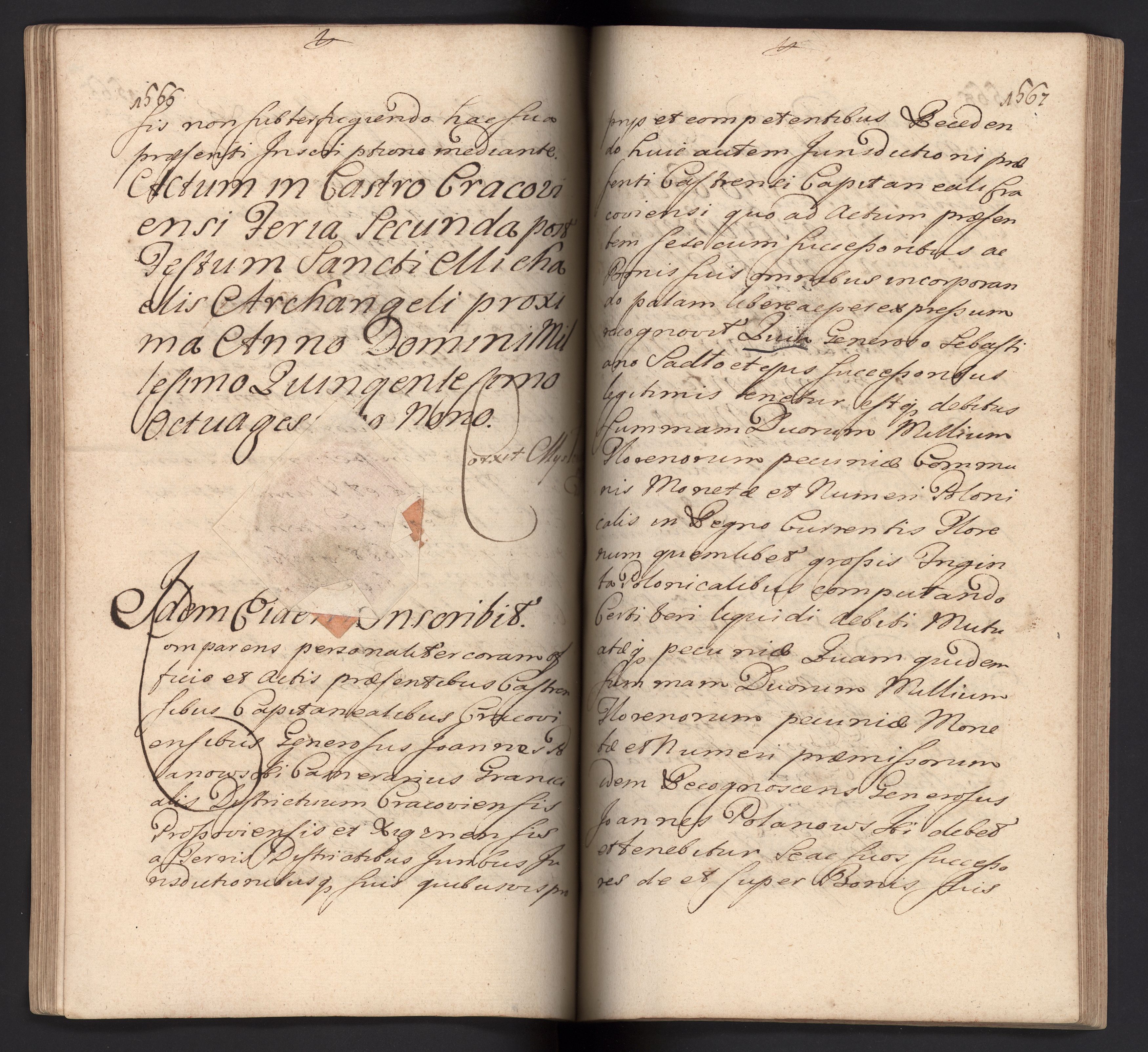 1_350_0_0_192-1_0789