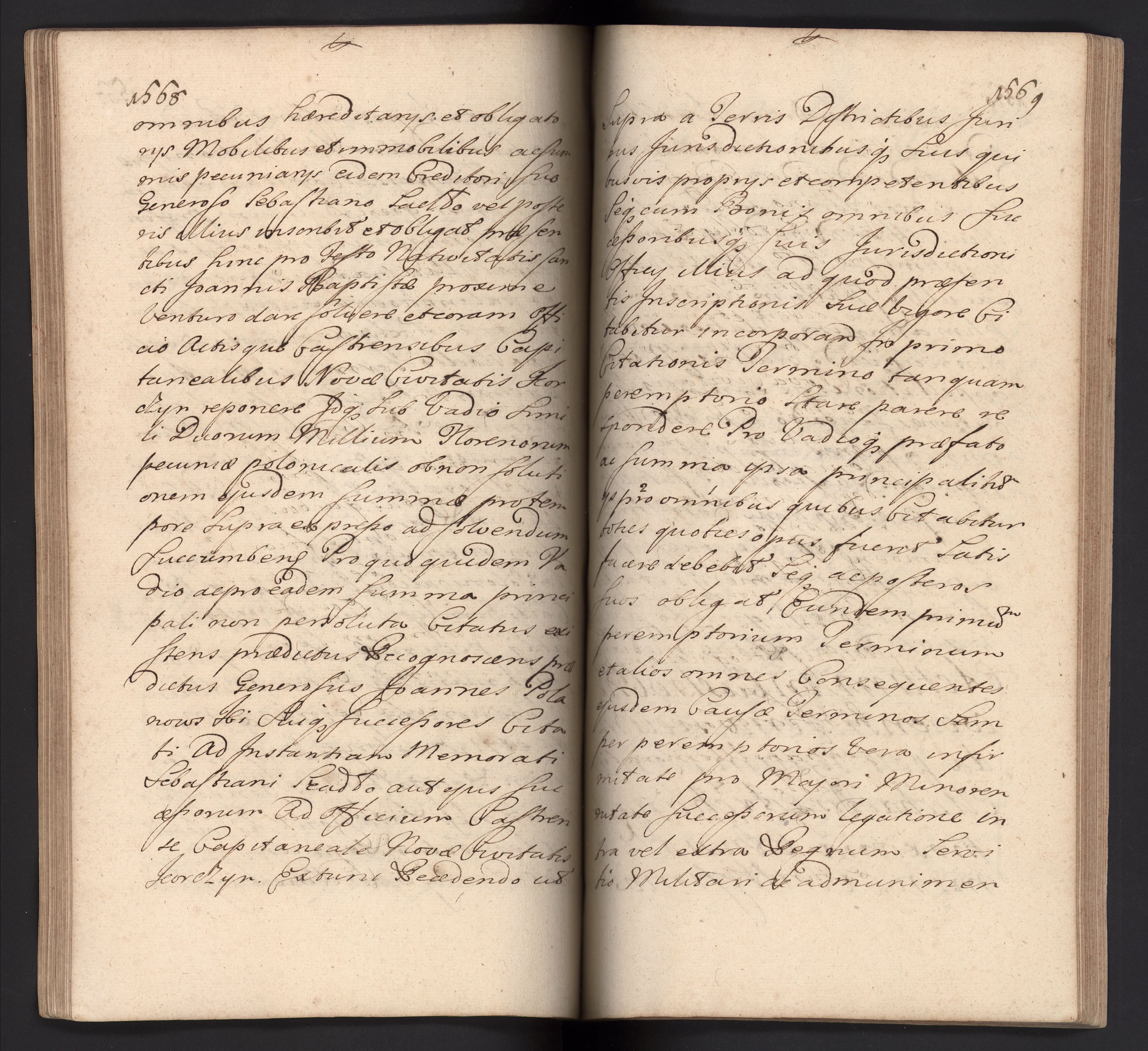 1_350_0_0_192-1_0790