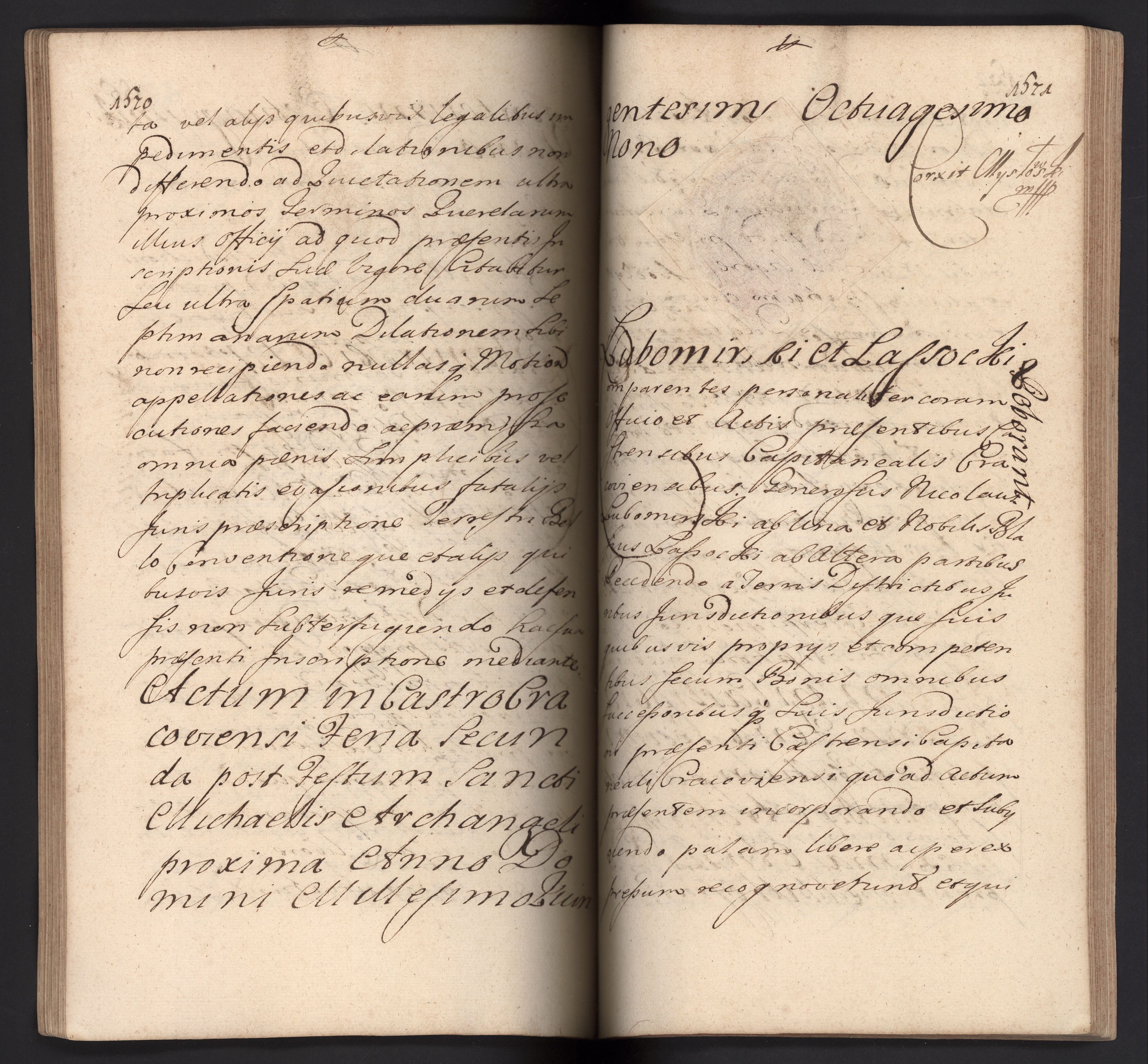 1_350_0_0_192-1_0791