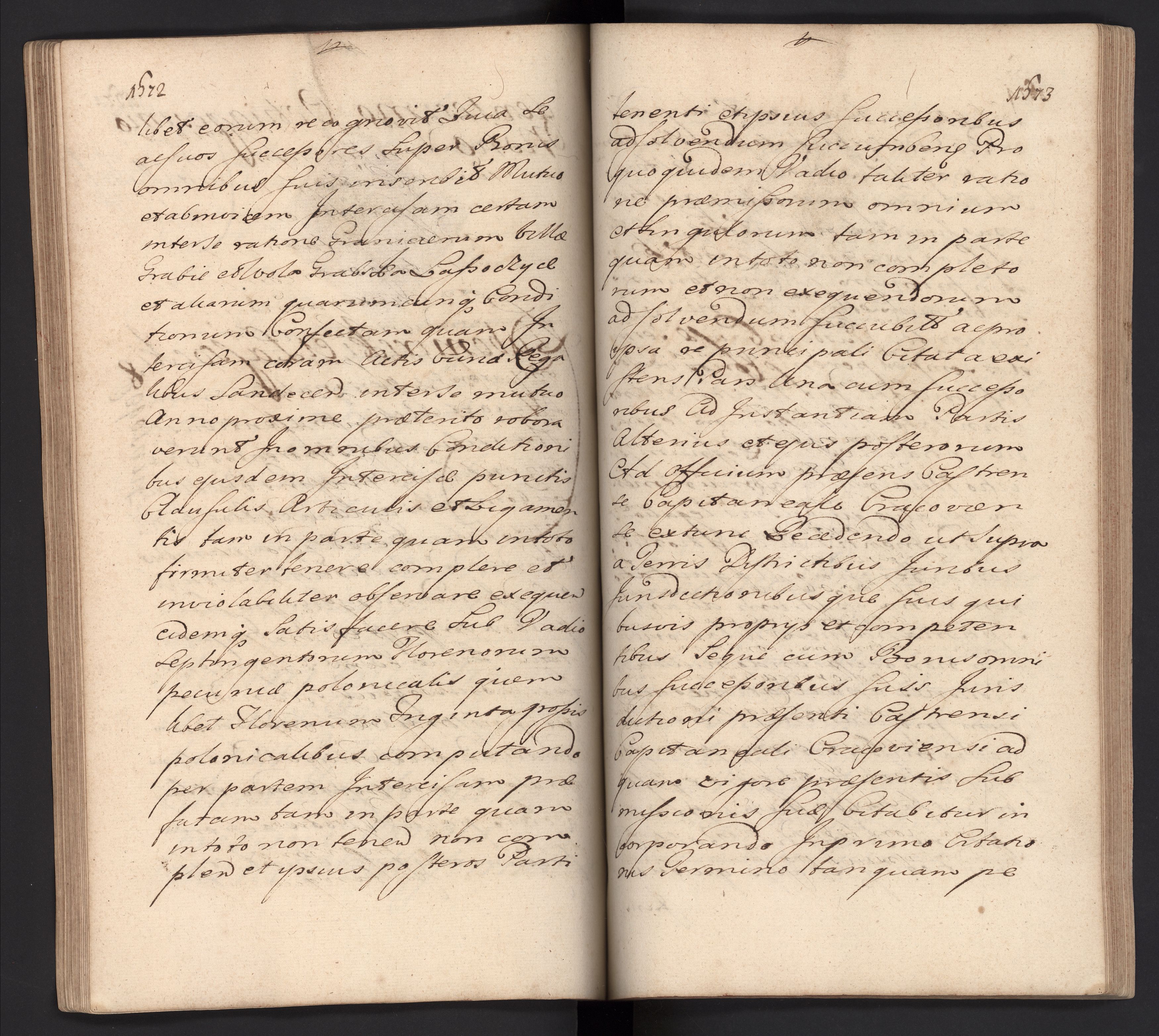 1_350_0_0_192-1_0792