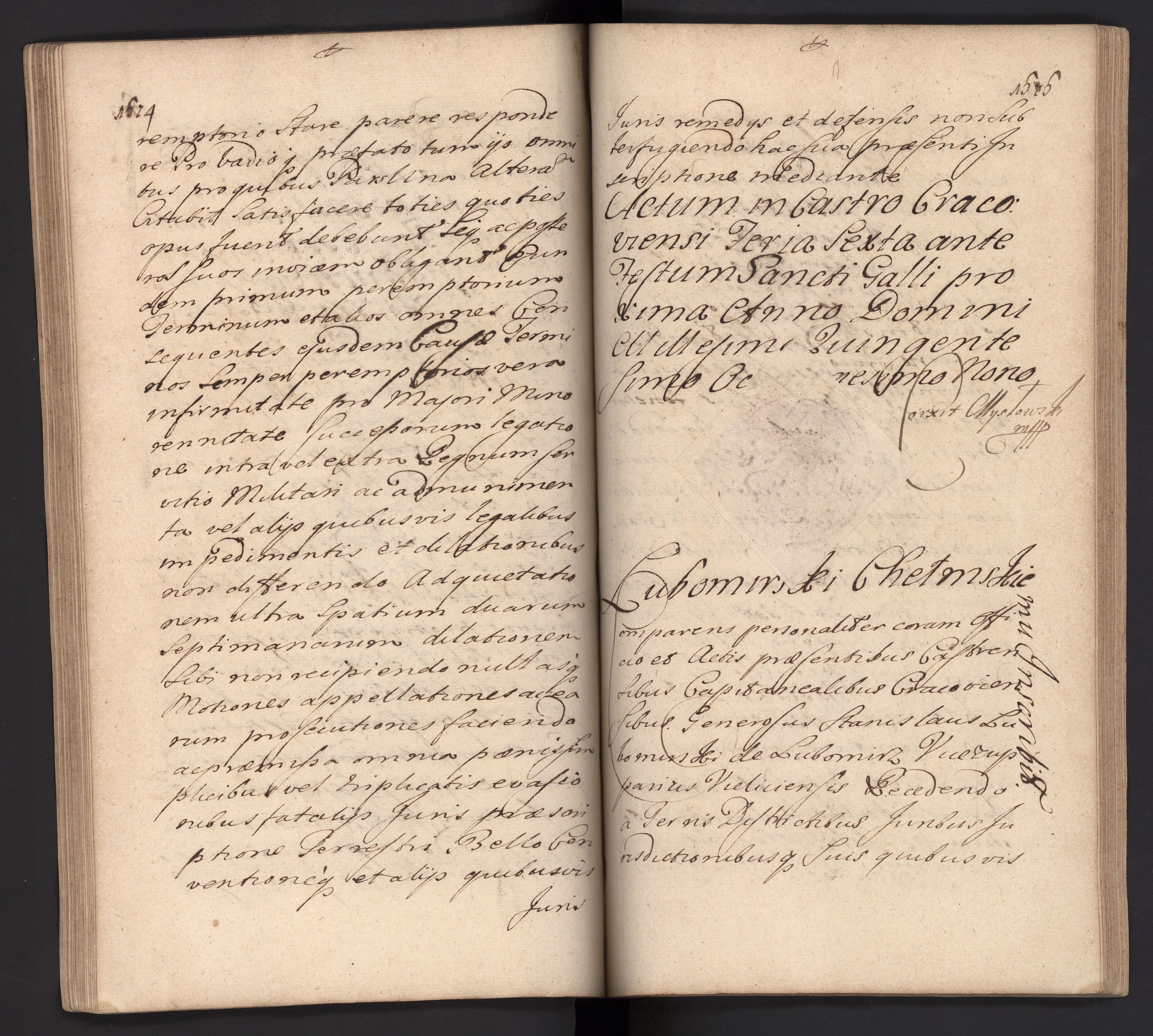 1_350_0_0_192-1_0793