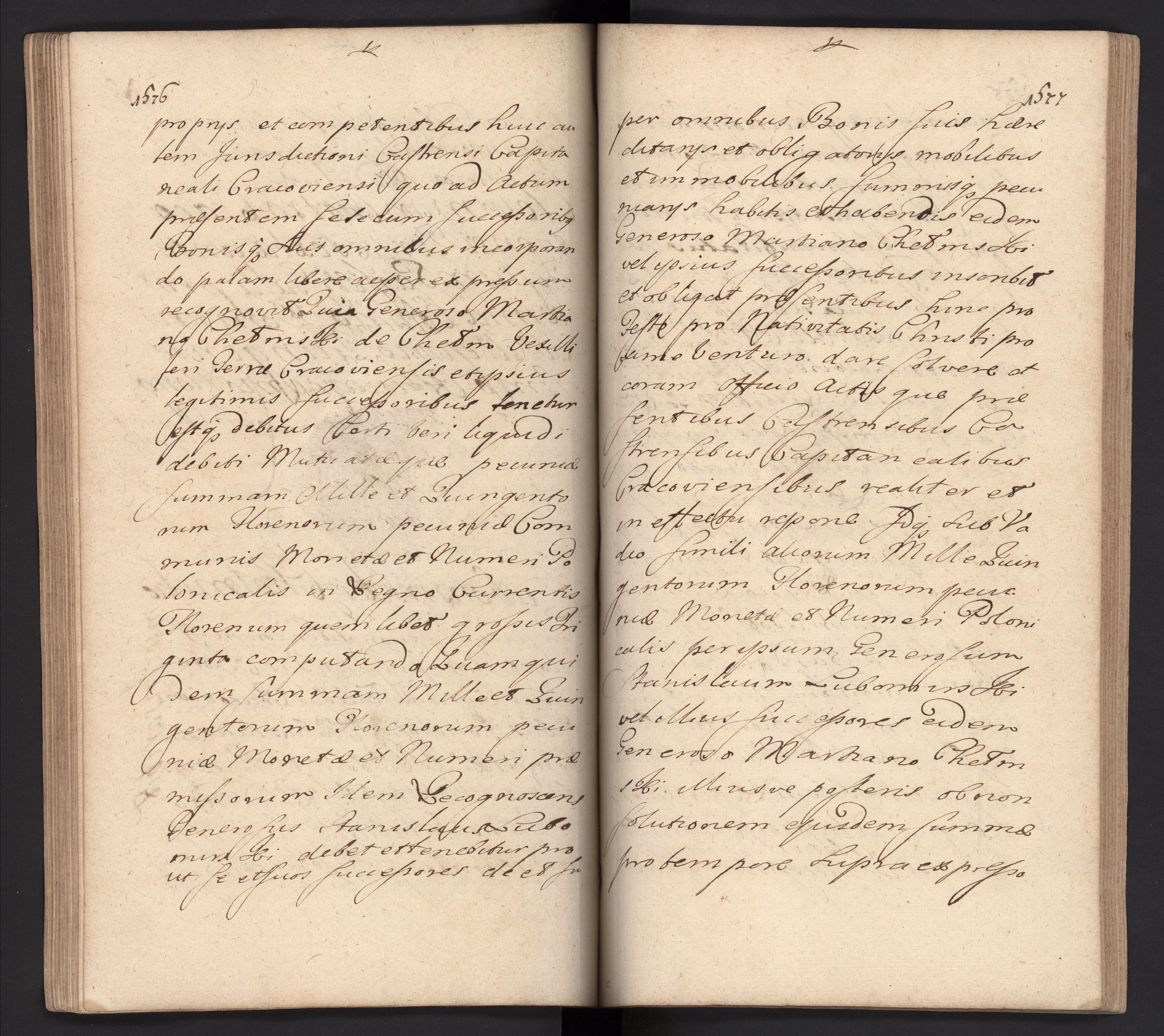 1_350_0_0_192-1_0794