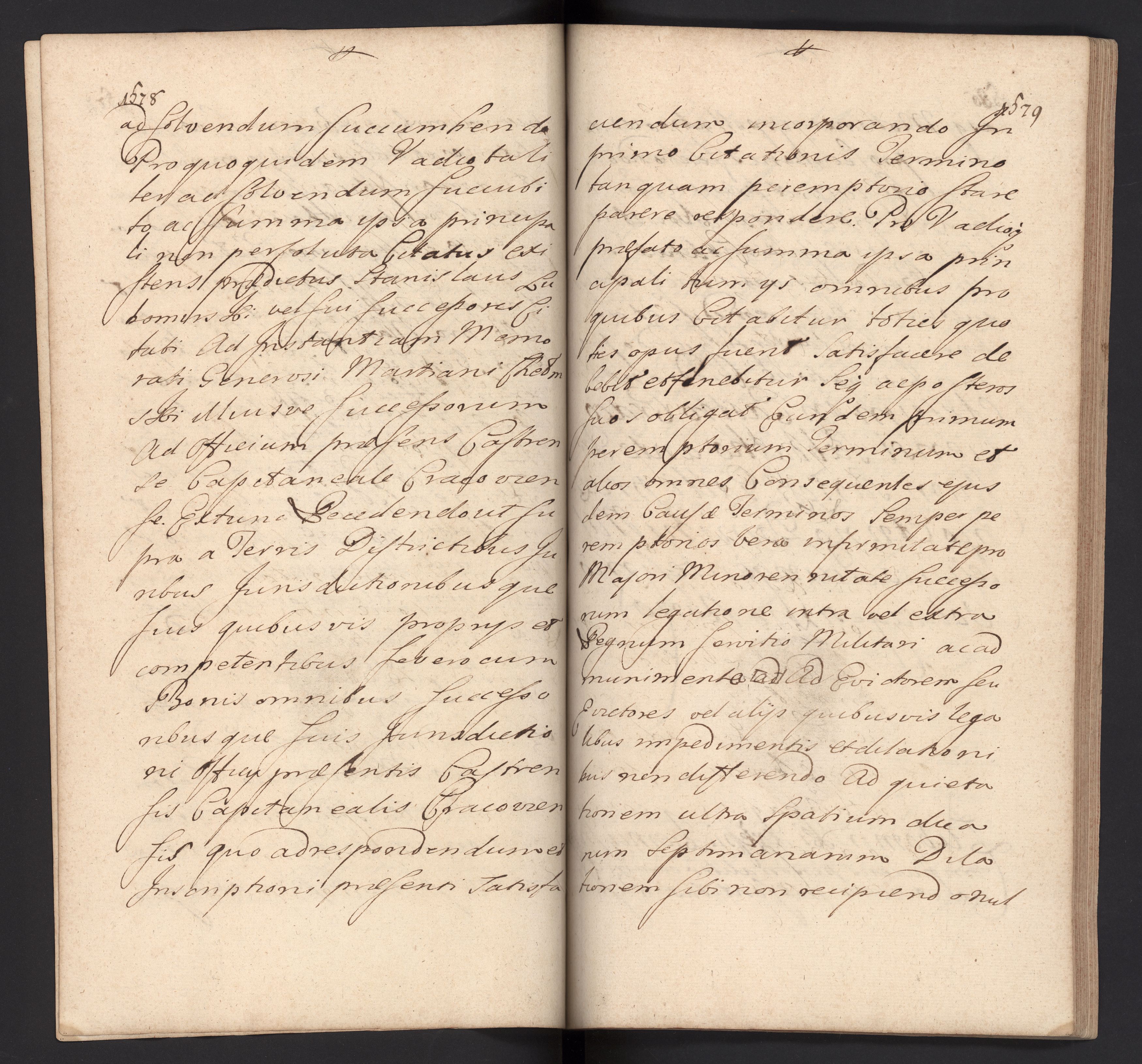 1_350_0_0_192-1_0795