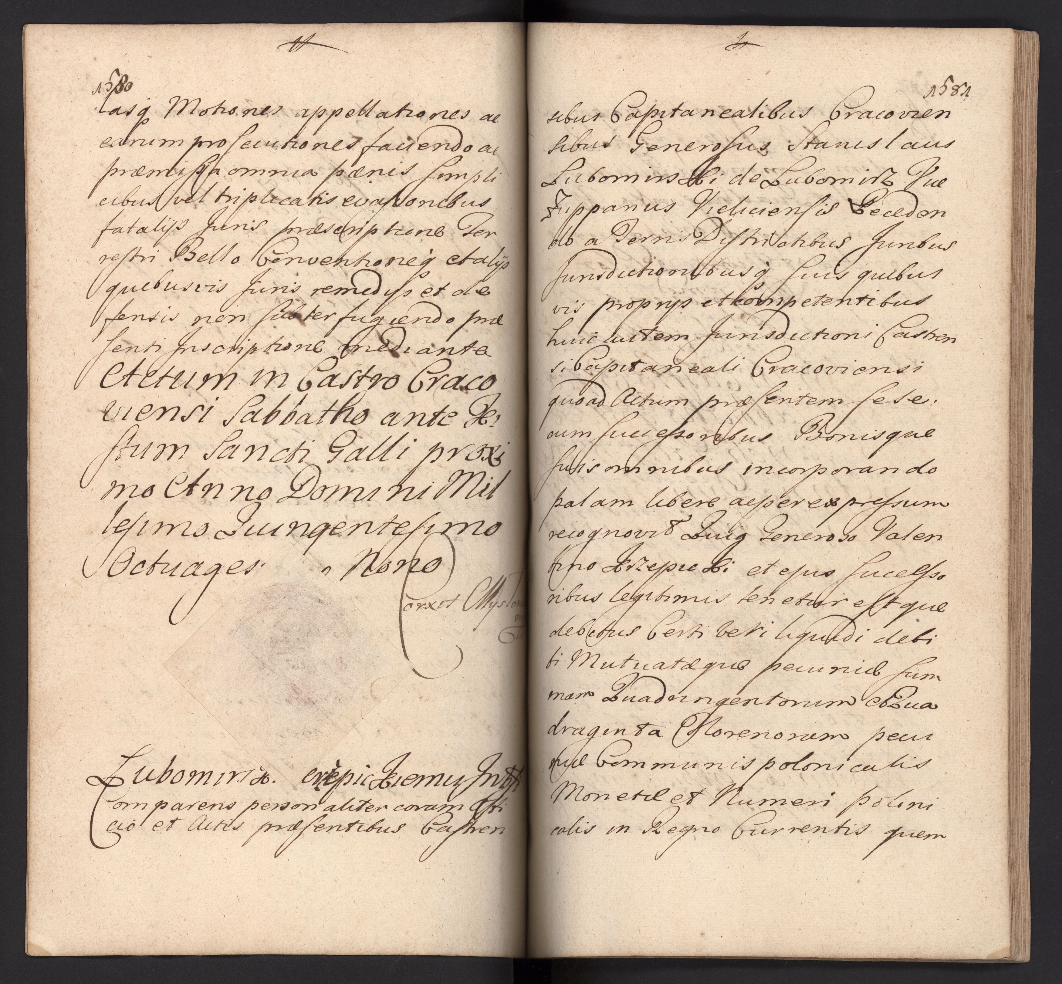 1_350_0_0_192-1_0796