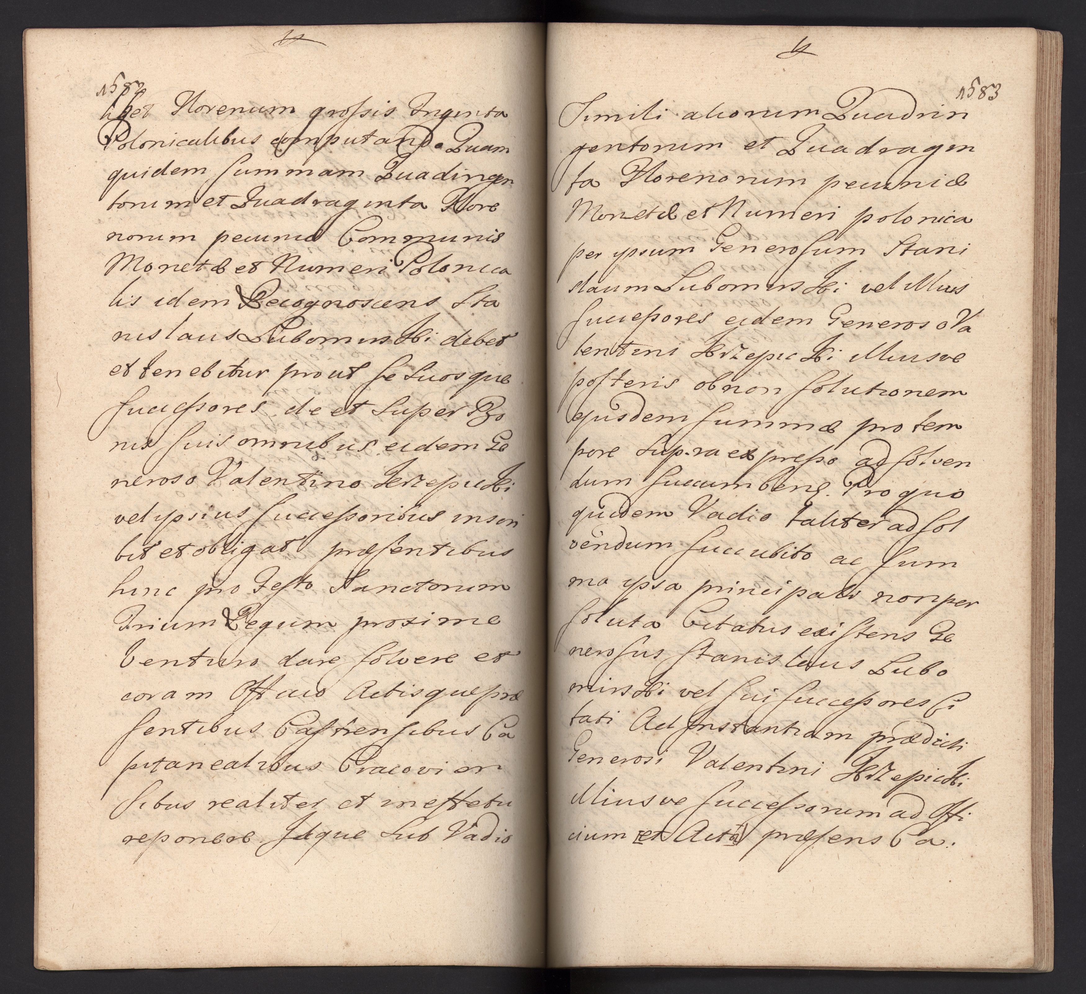 1_350_0_0_192-1_0797