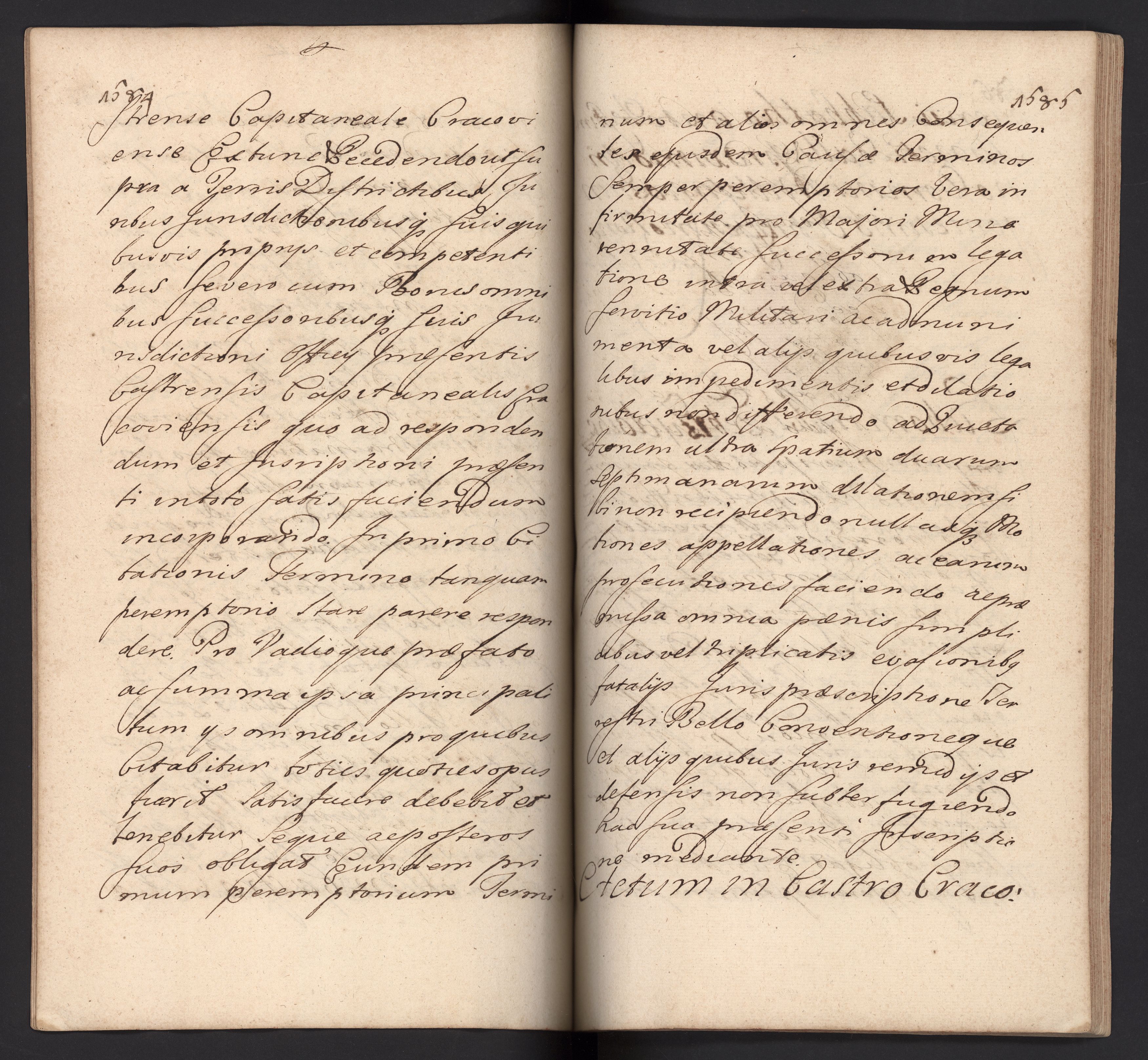 1_350_0_0_192-1_0798