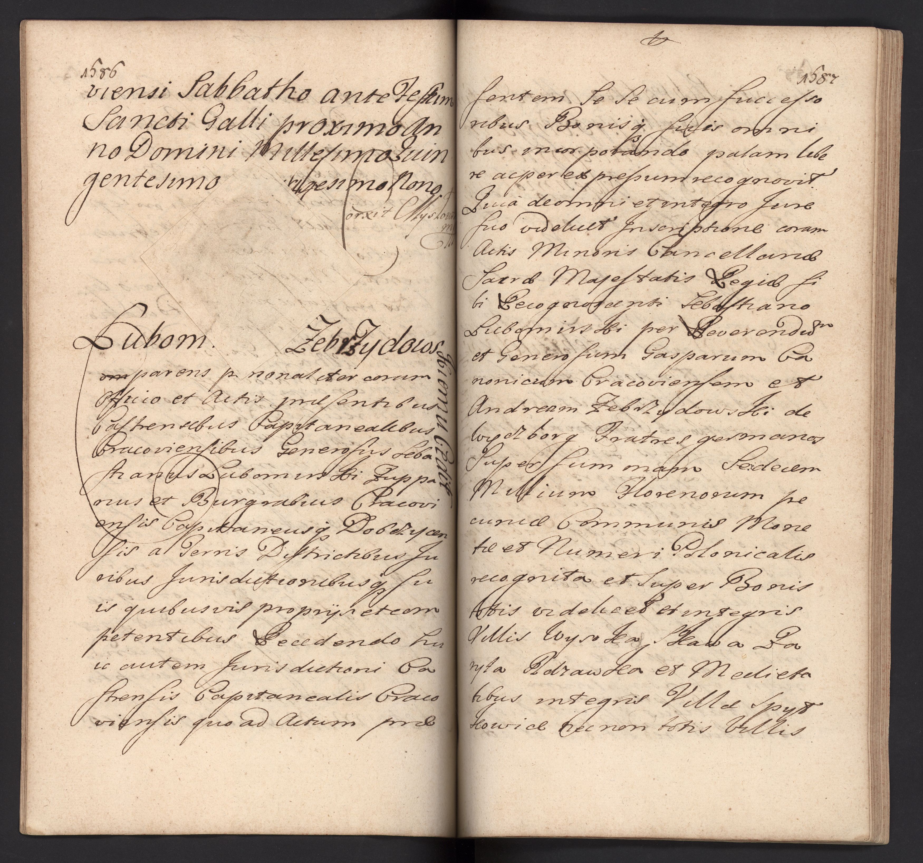 1_350_0_0_192-1_0799