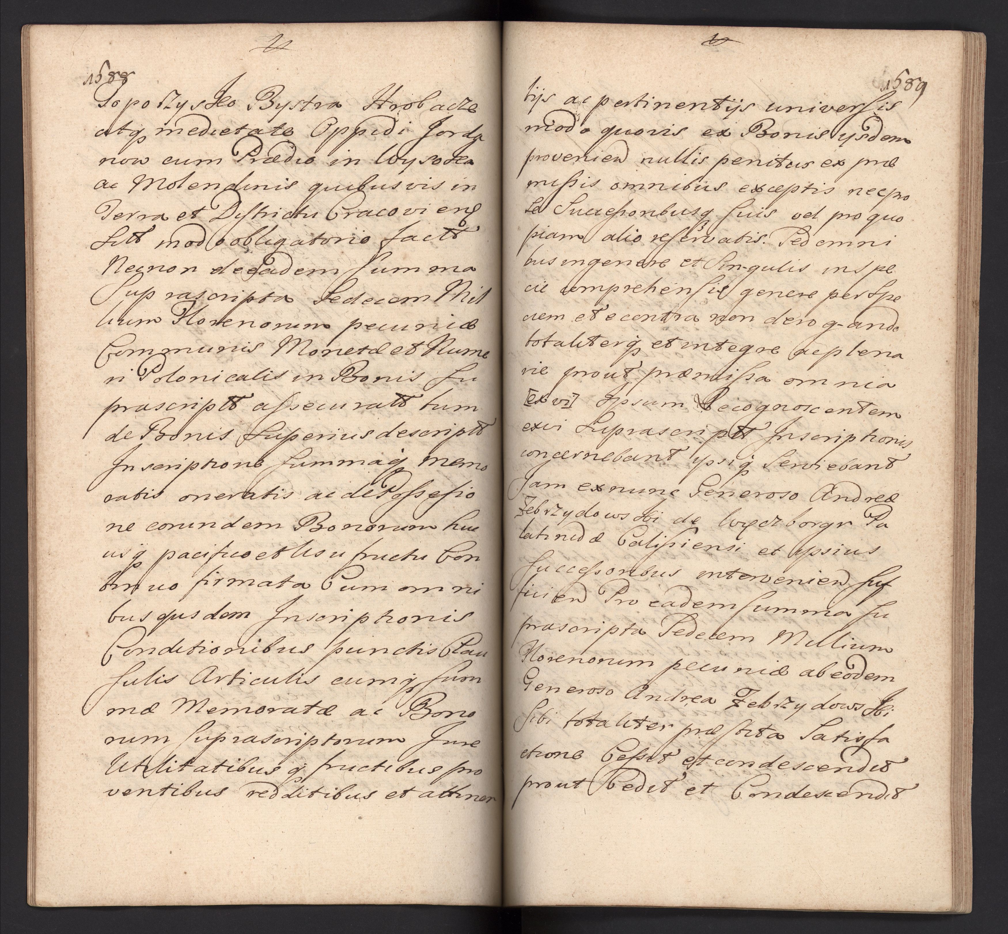 1_350_0_0_192-1_0800