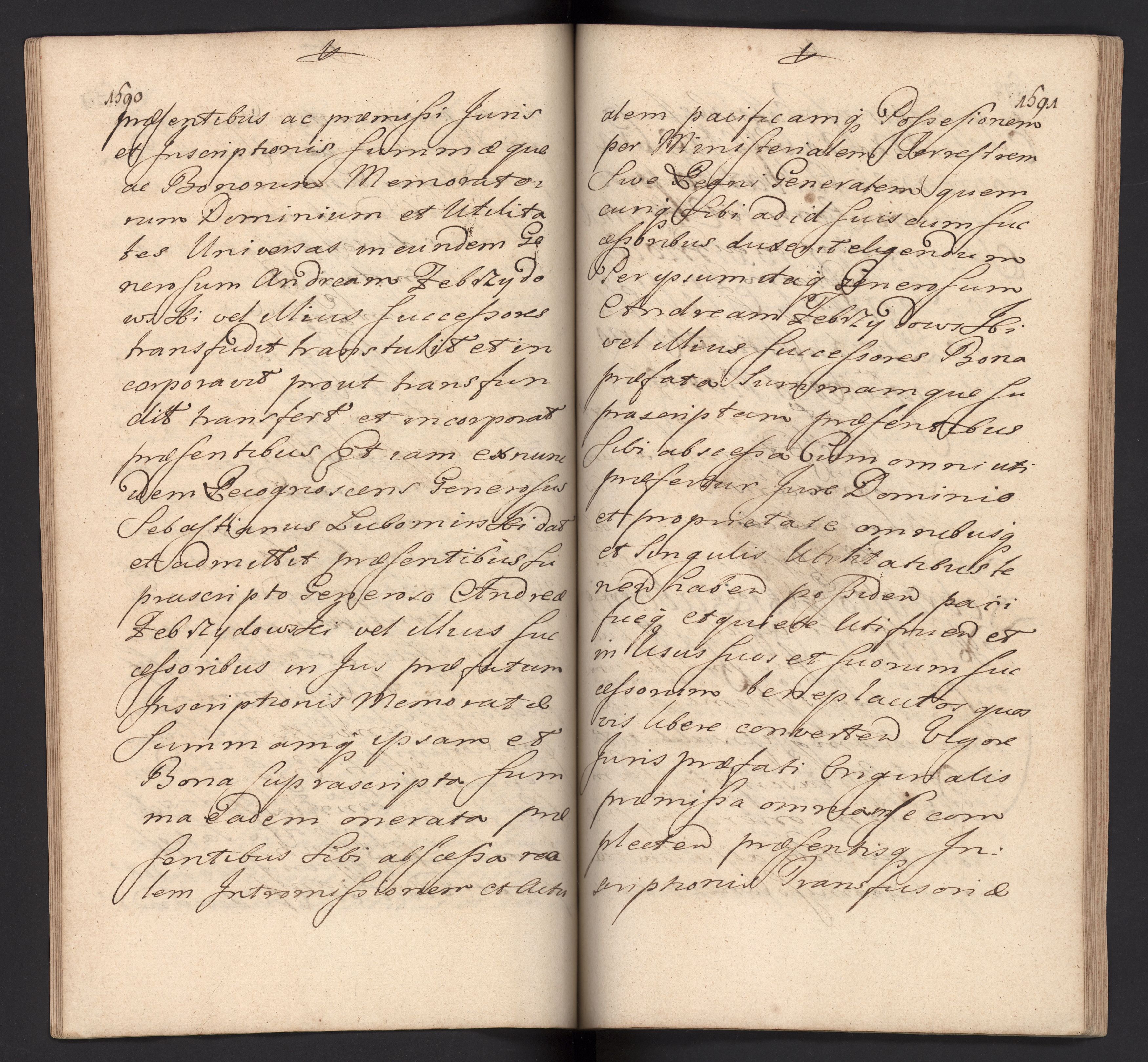 1_350_0_0_192-1_0801