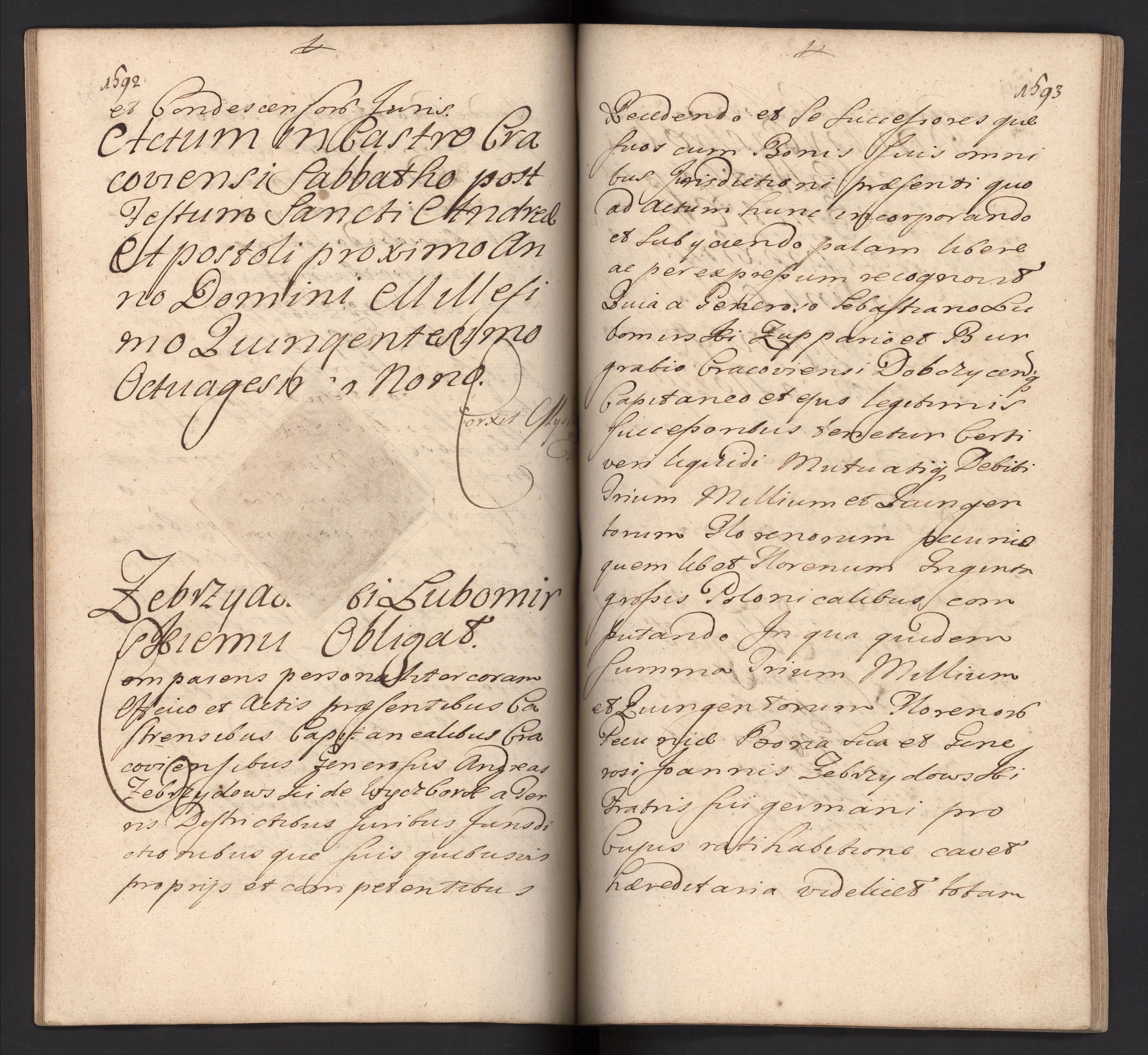 1_350_0_0_192-1_0802