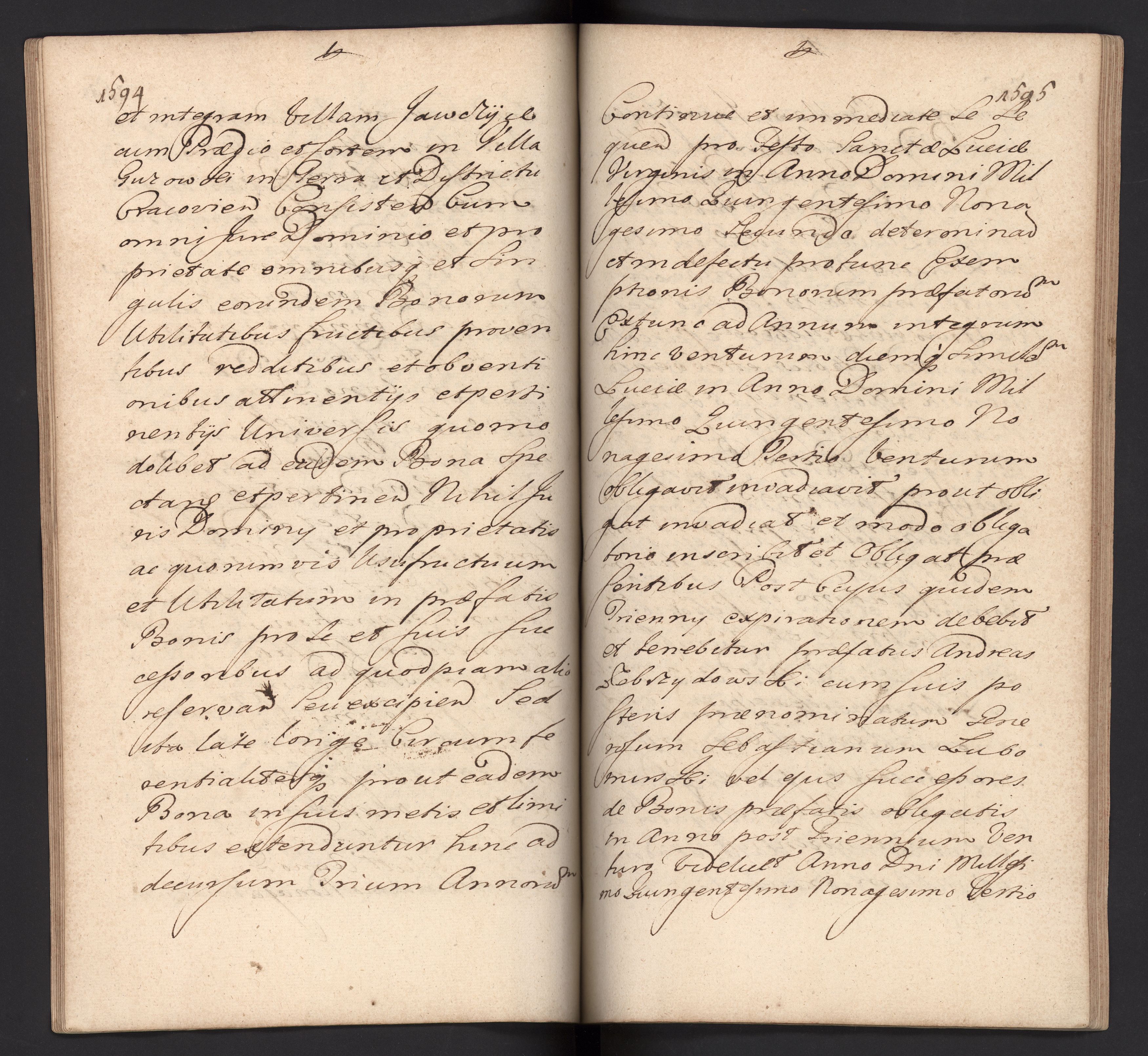 1_350_0_0_192-1_0803