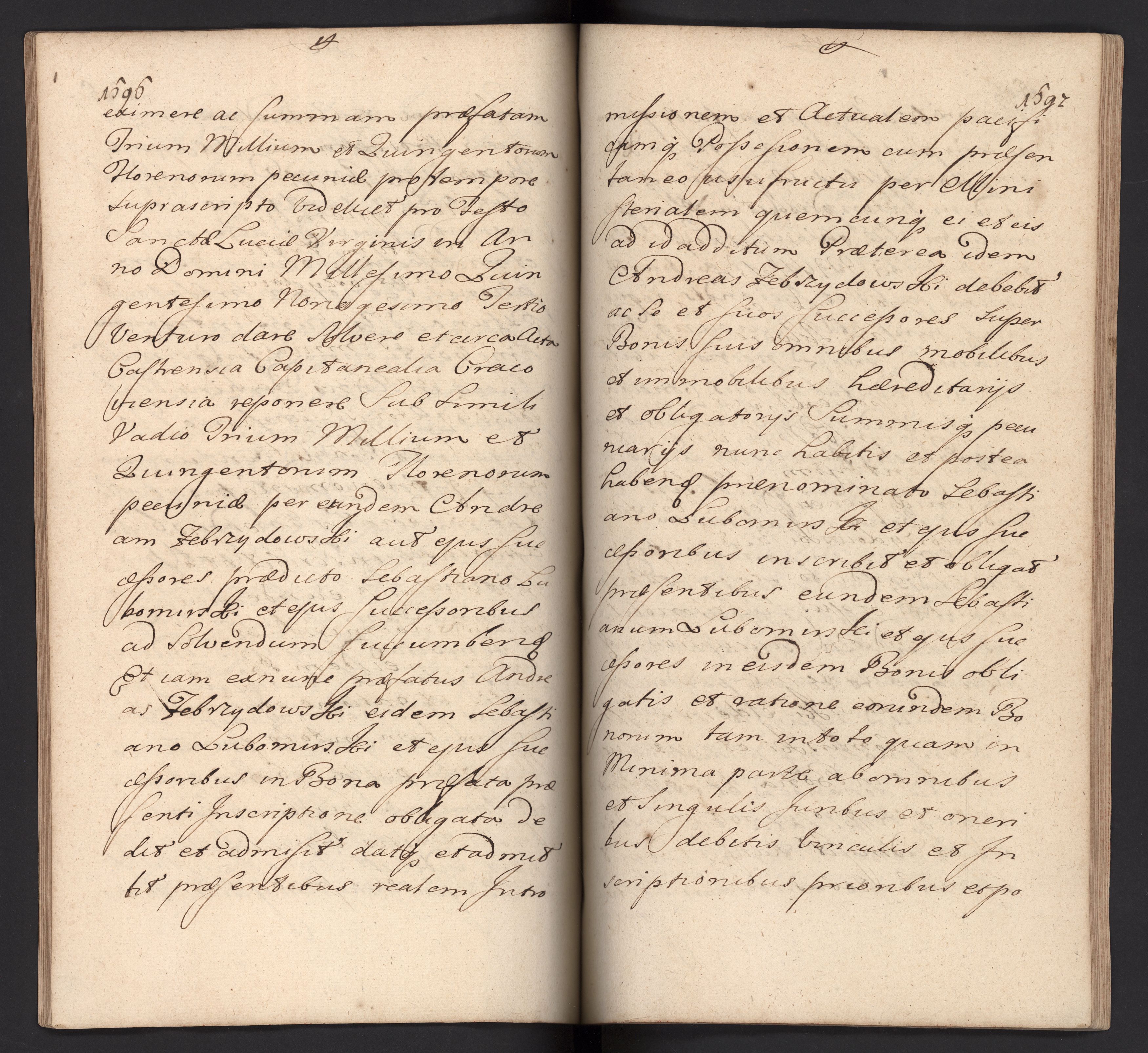 1_350_0_0_192-1_0804