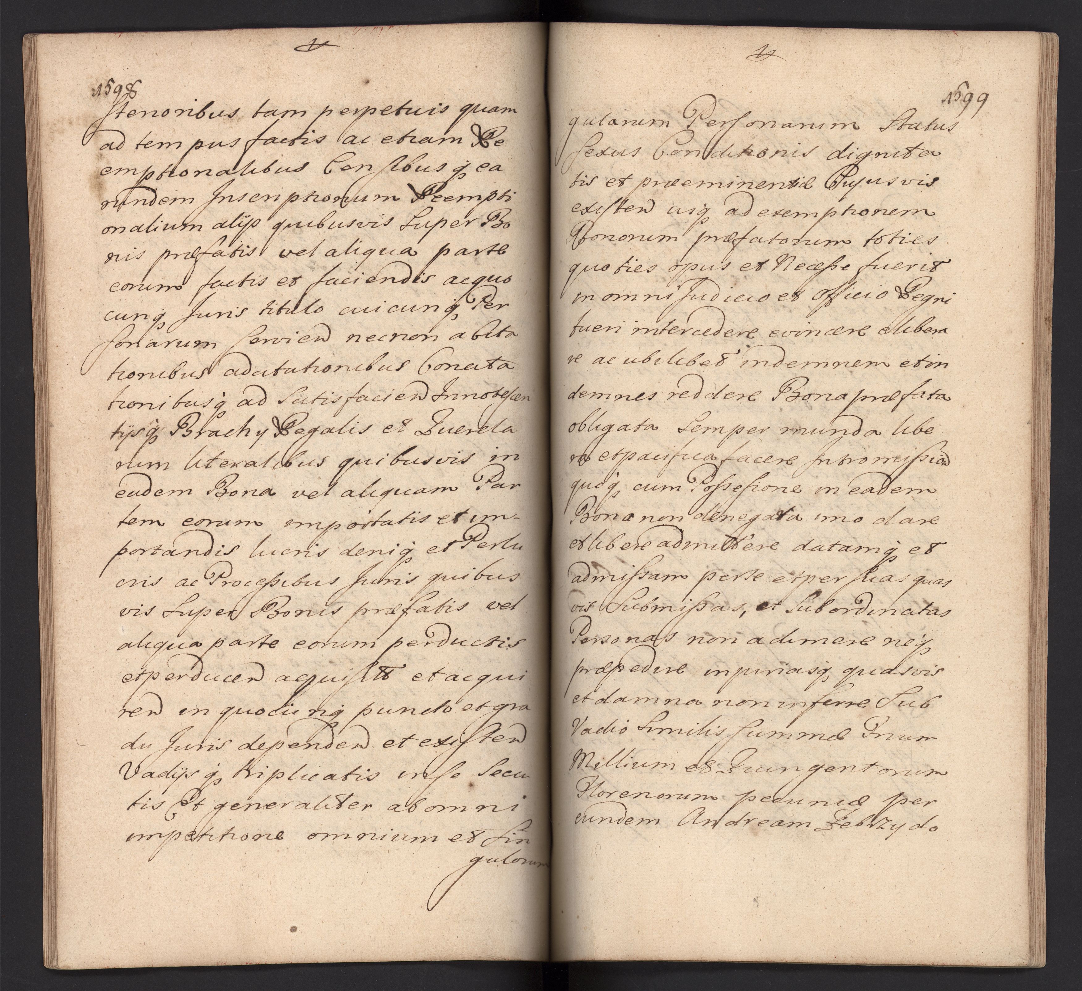 1_350_0_0_192-1_0805