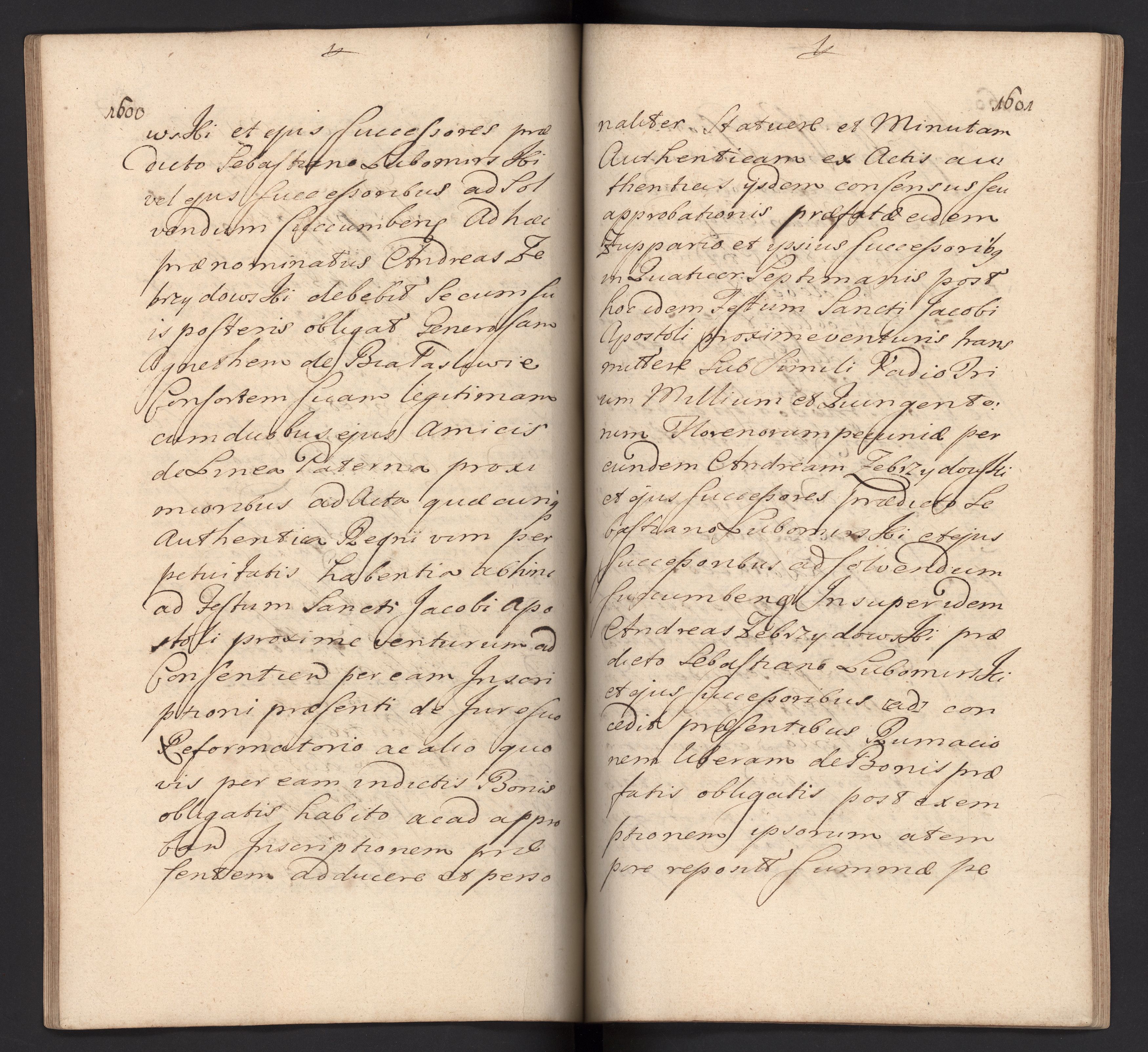 1_350_0_0_192-1_0806