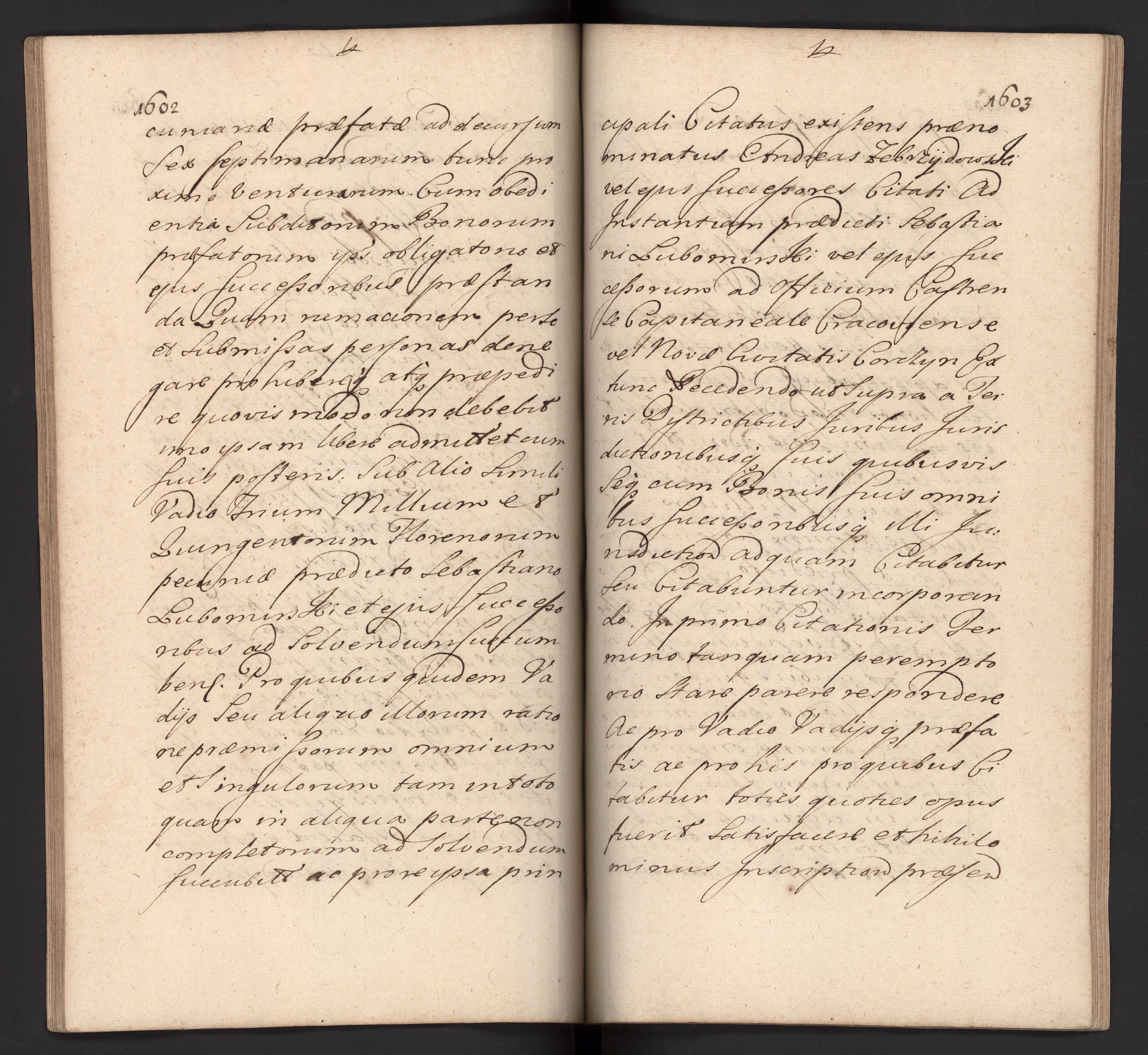 1_350_0_0_192-1_0807