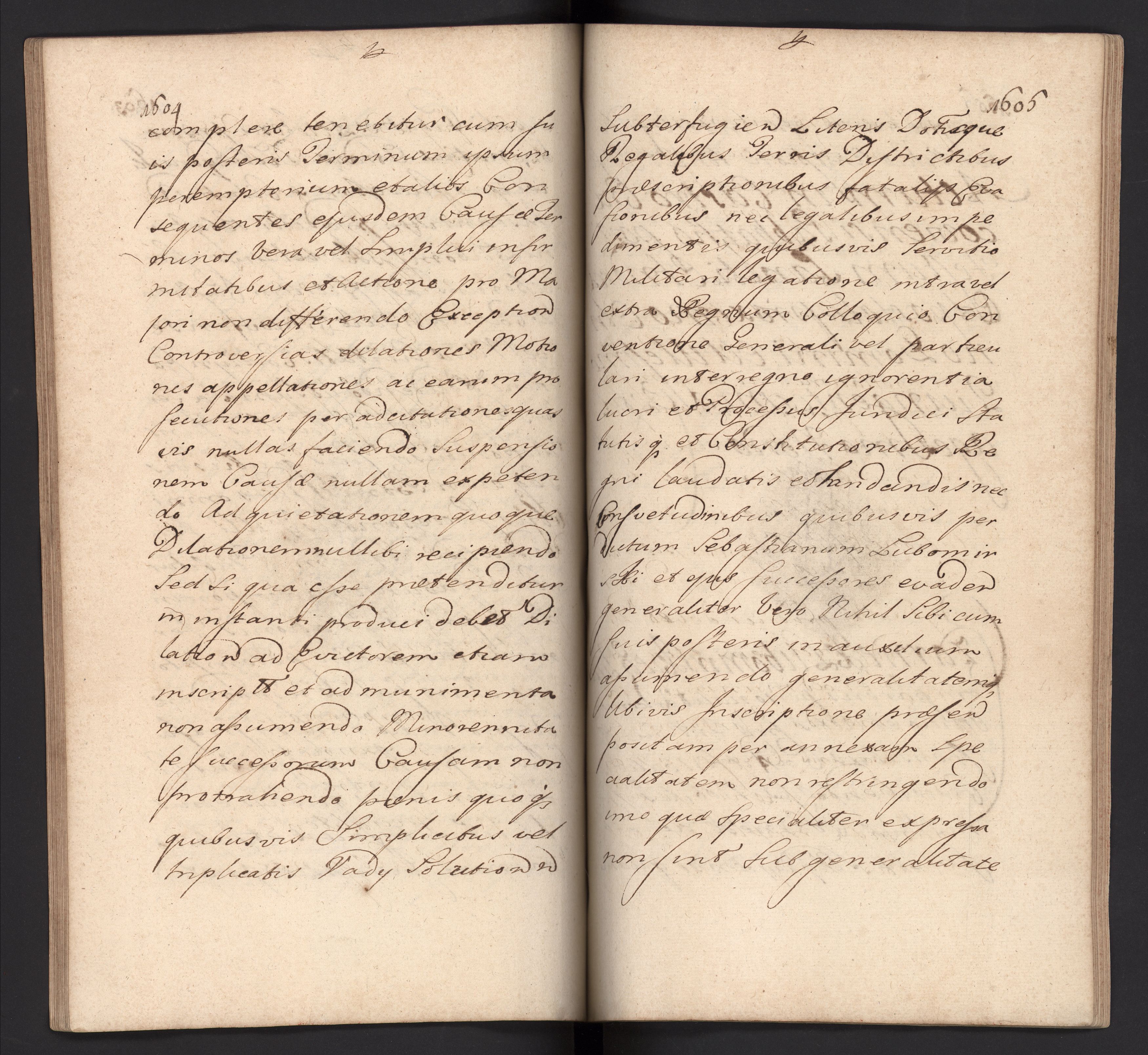 1_350_0_0_192-1_0808