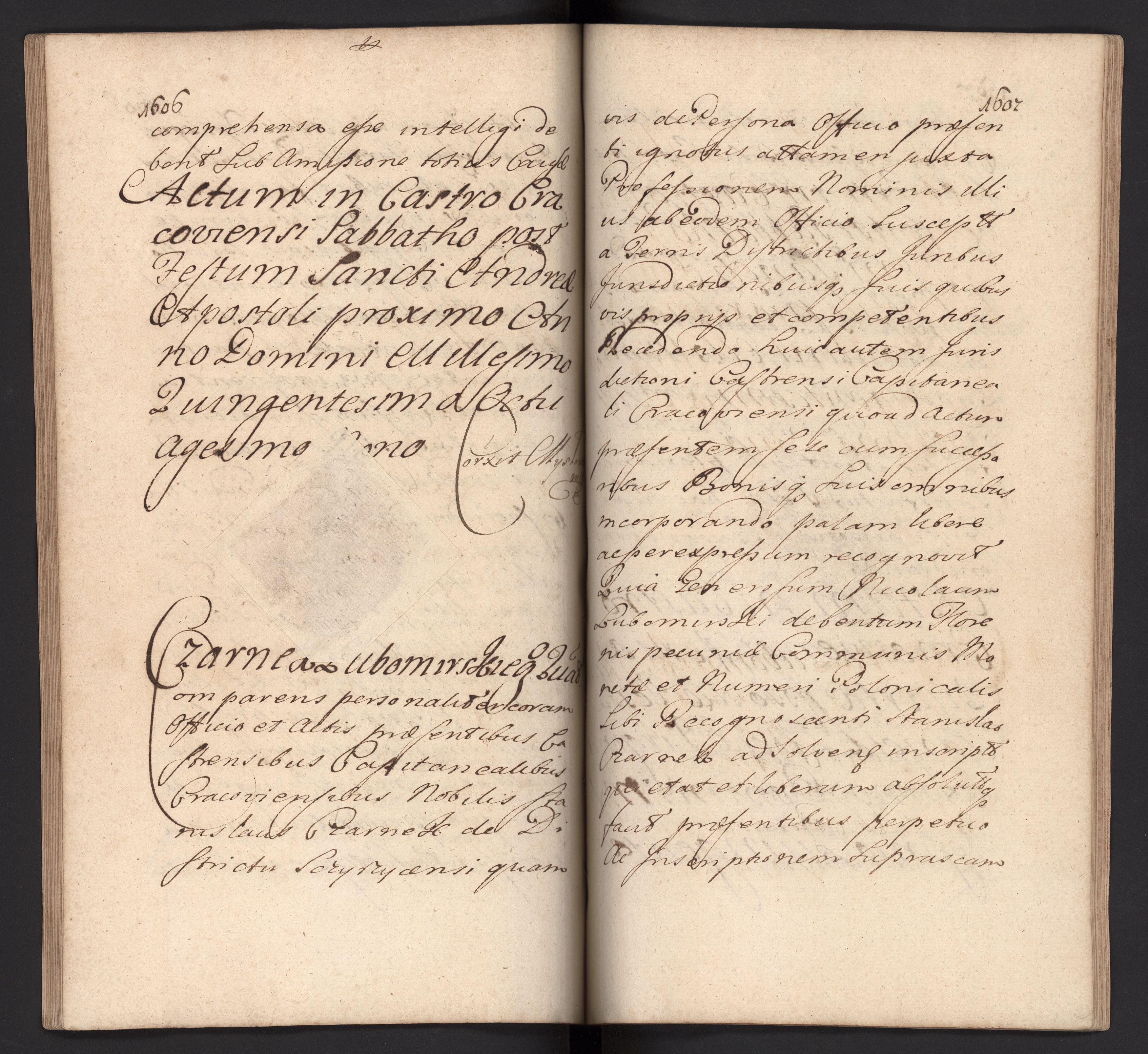 1_350_0_0_192-1_0809