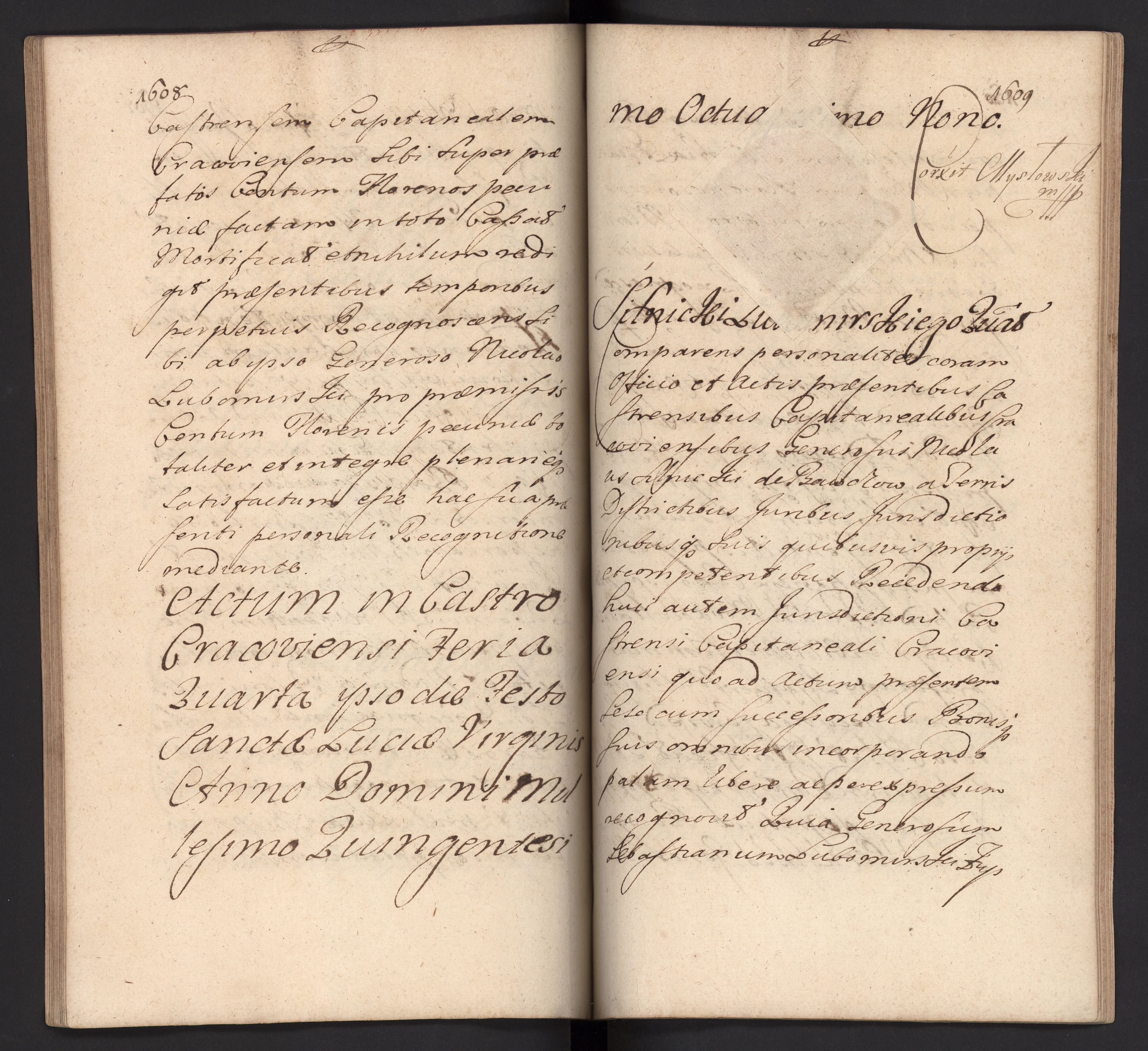 1_350_0_0_192-1_0810