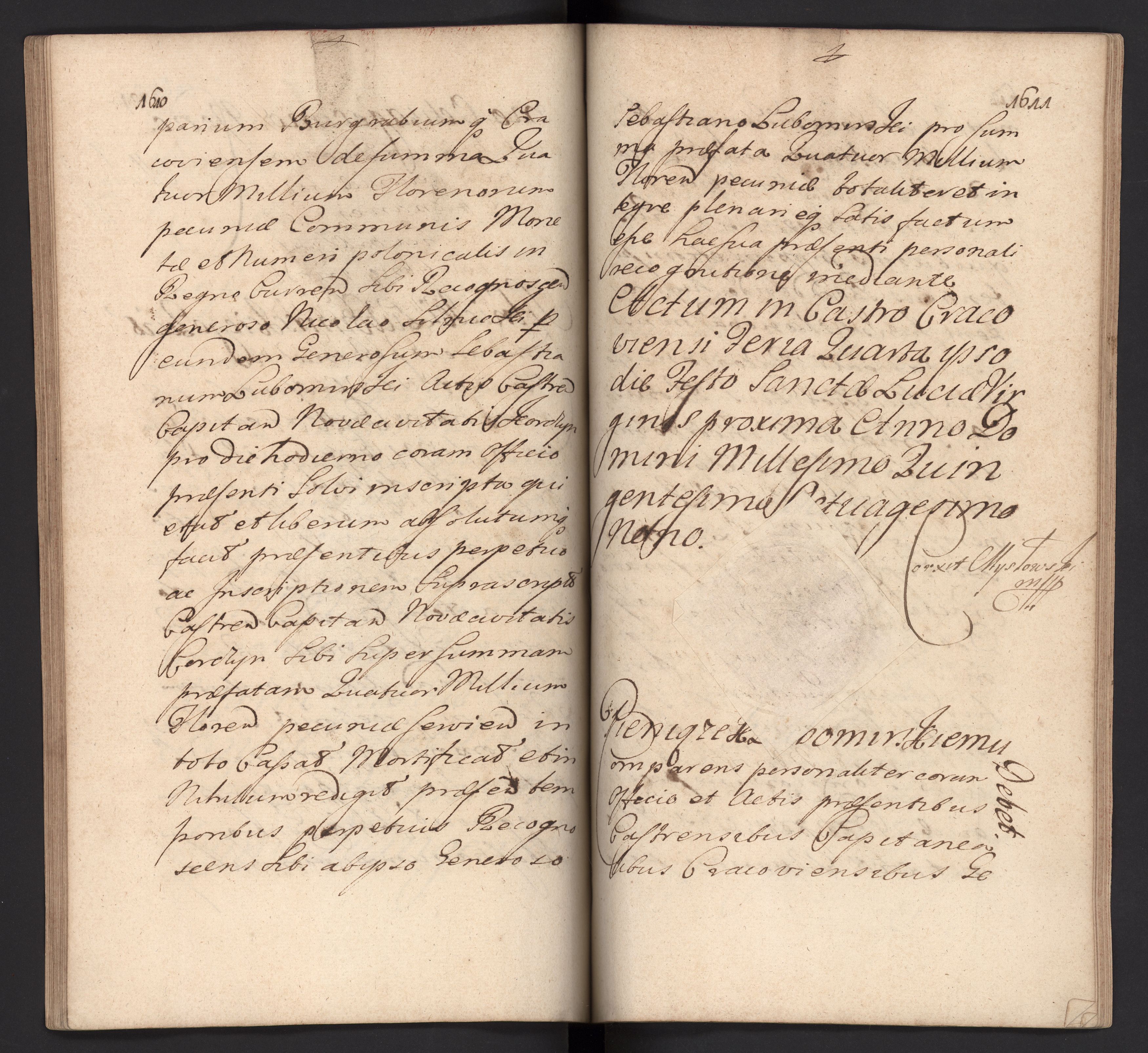 1_350_0_0_192-1_0811