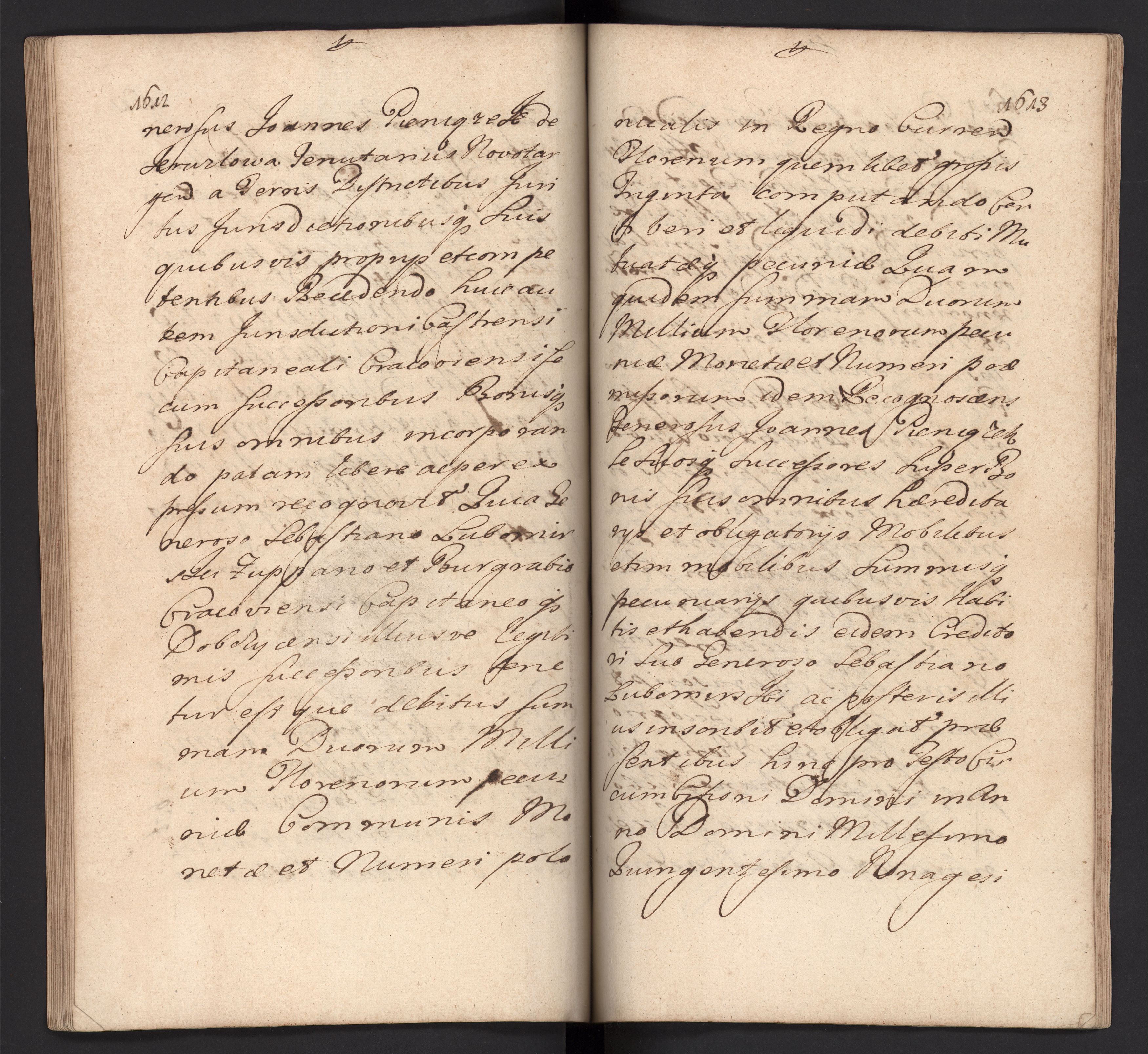 1_350_0_0_192-1_0812