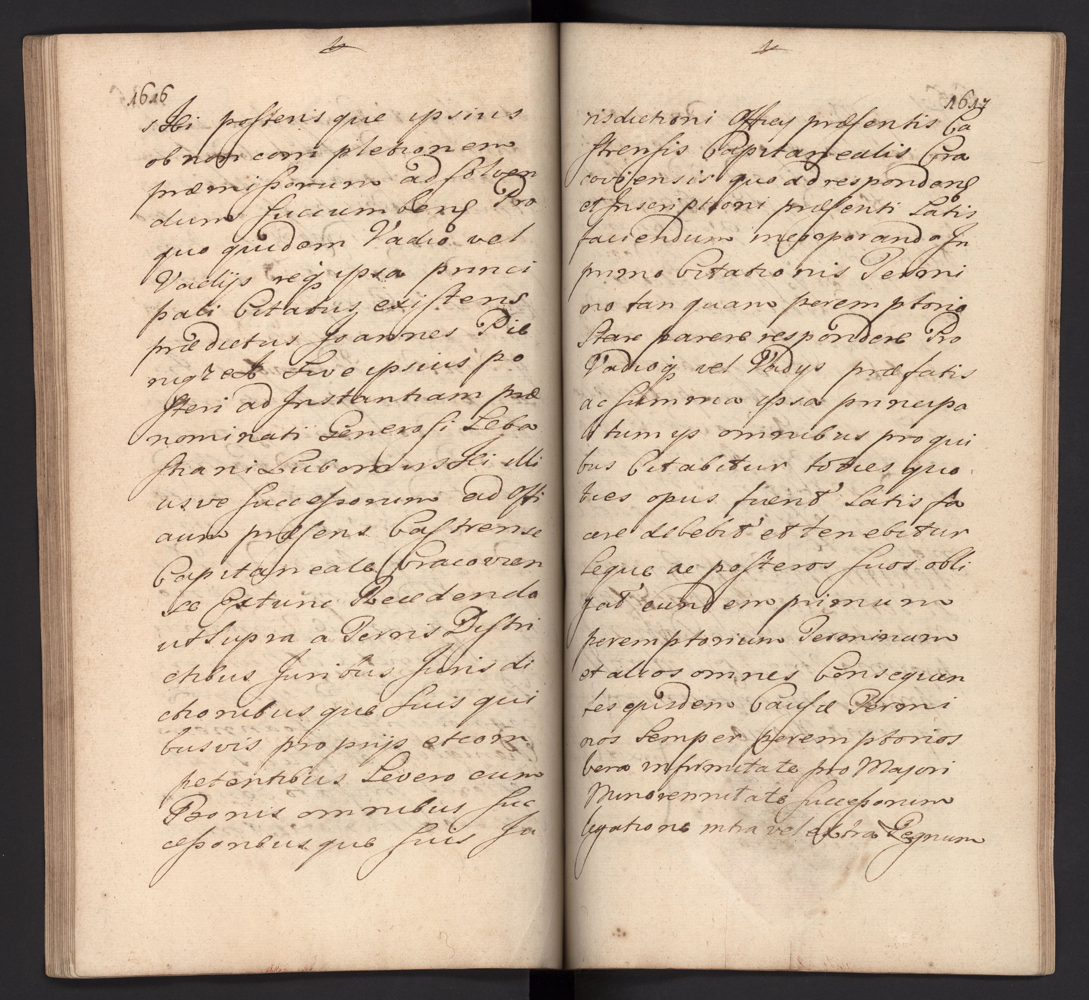 1_350_0_0_192-1_0814