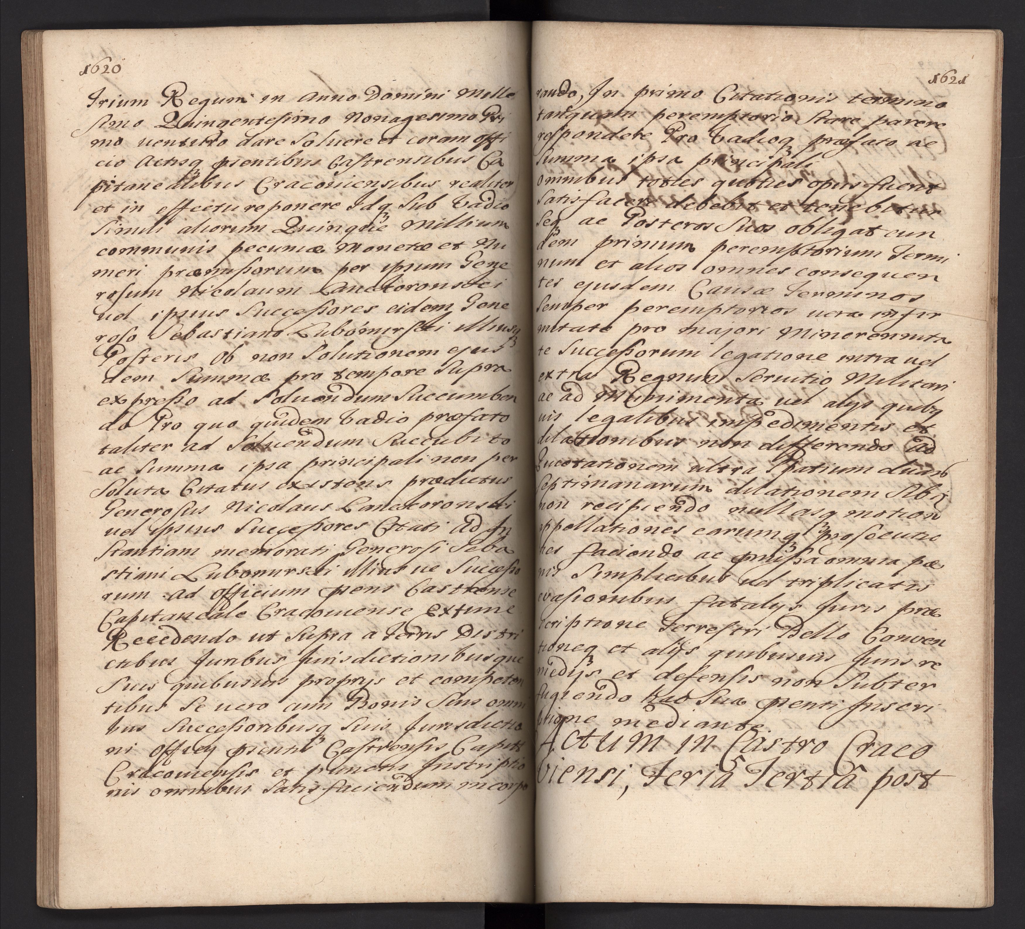 1_350_0_0_192-1_0816