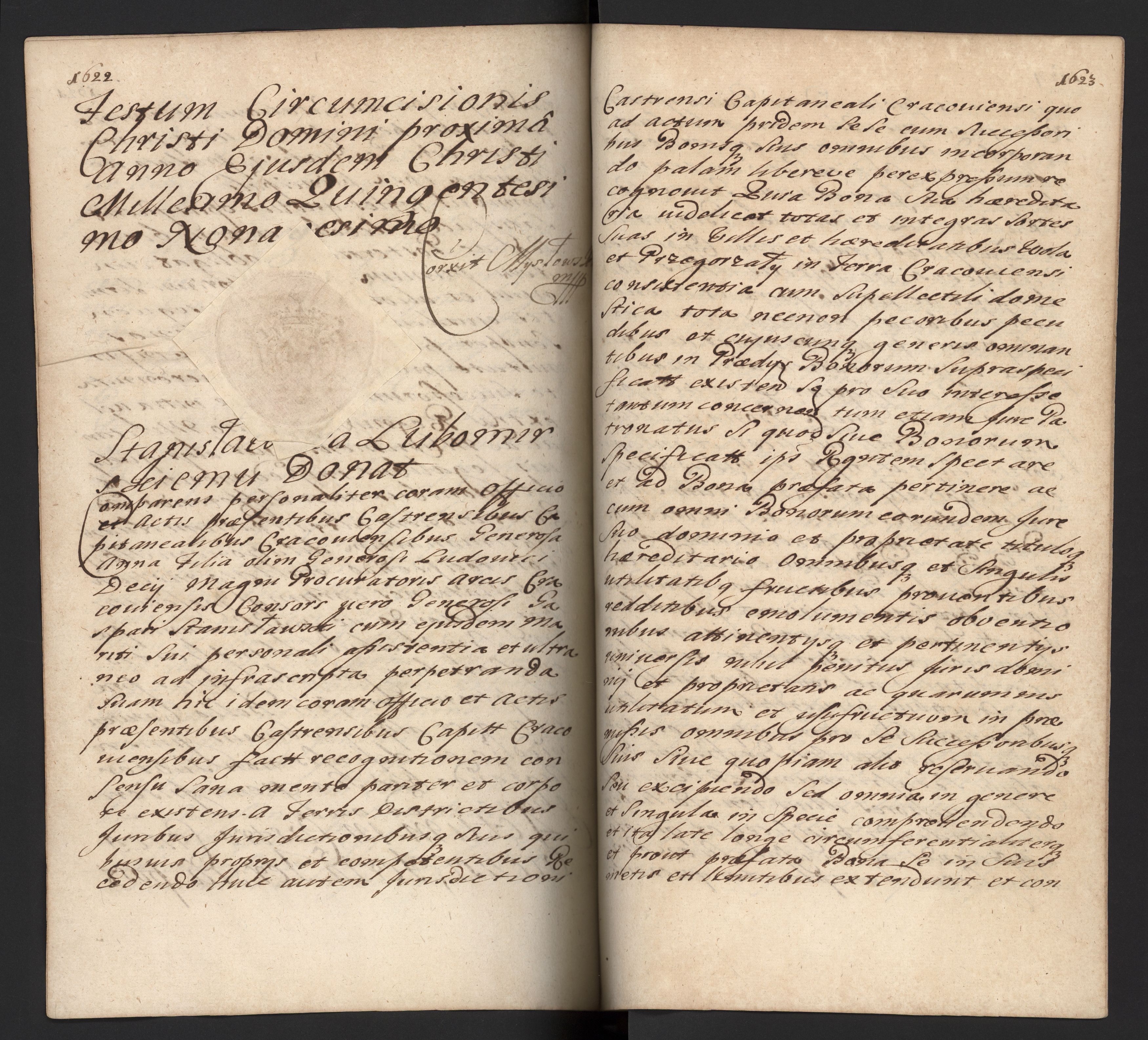 1_350_0_0_192-1_0817