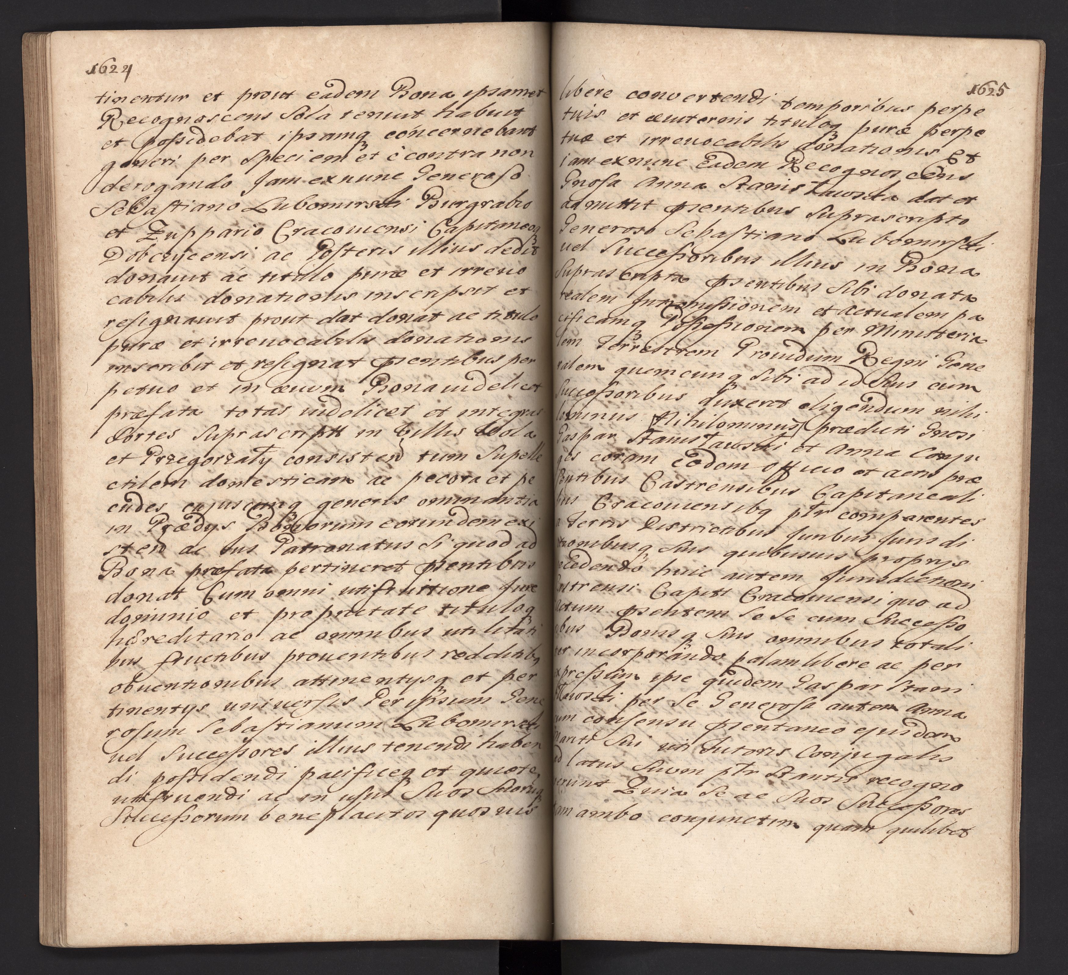 1_350_0_0_192-1_0818