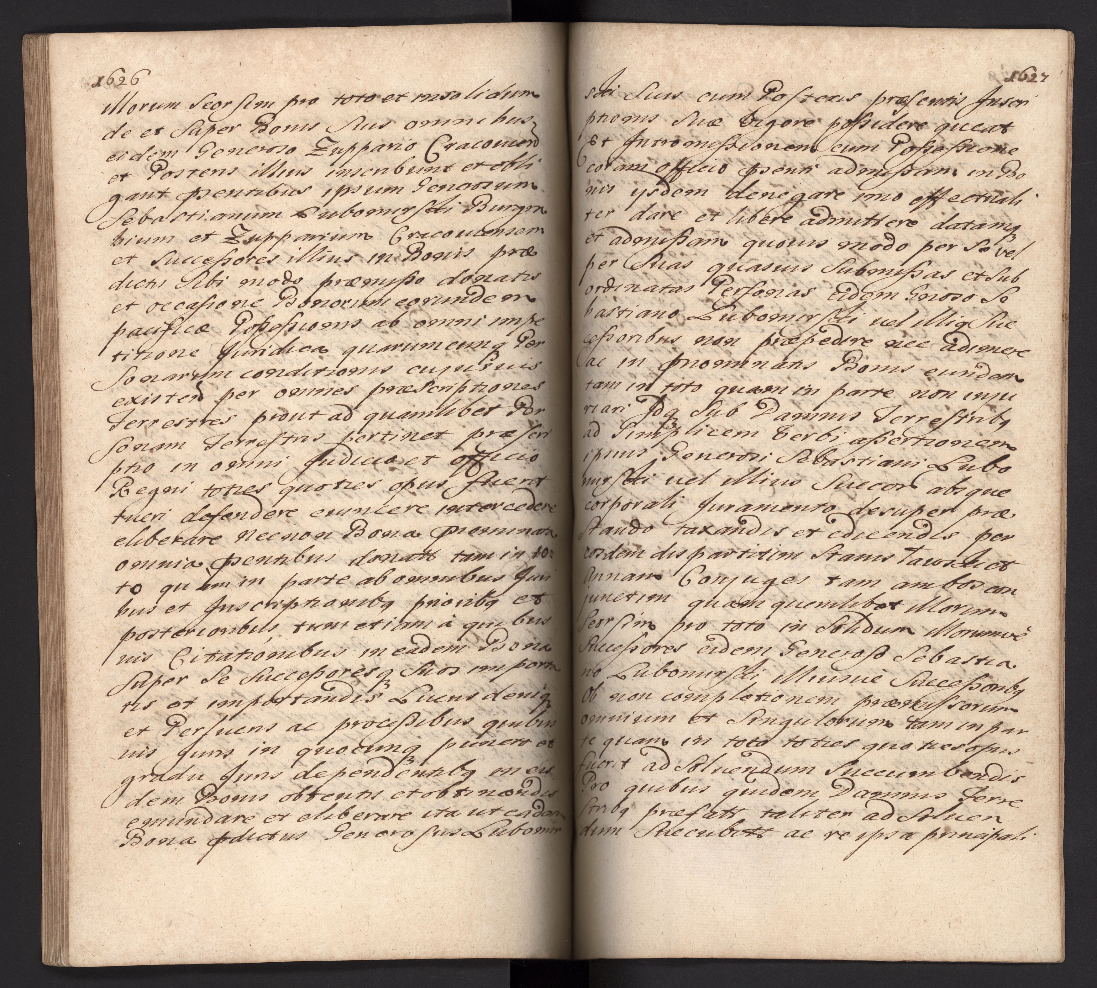 1_350_0_0_192-1_0819