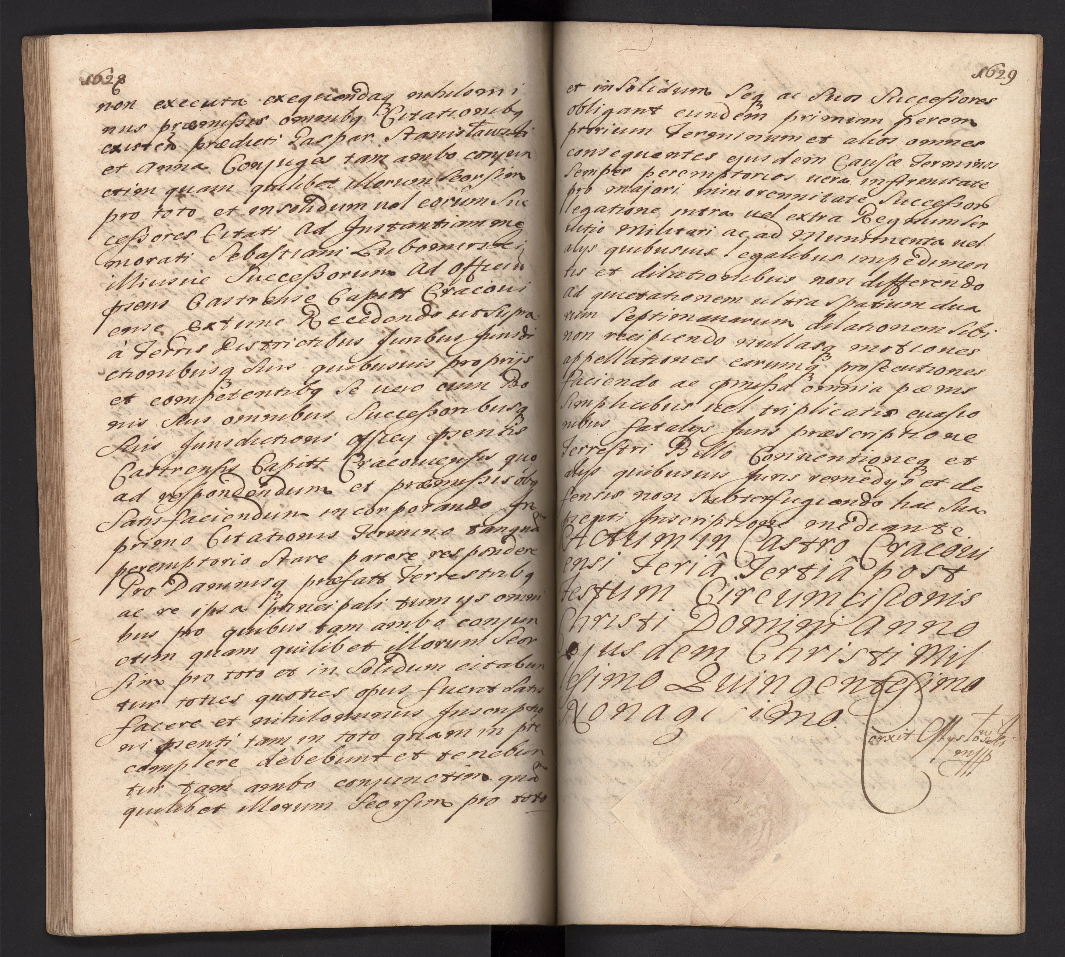 1_350_0_0_192-1_0820