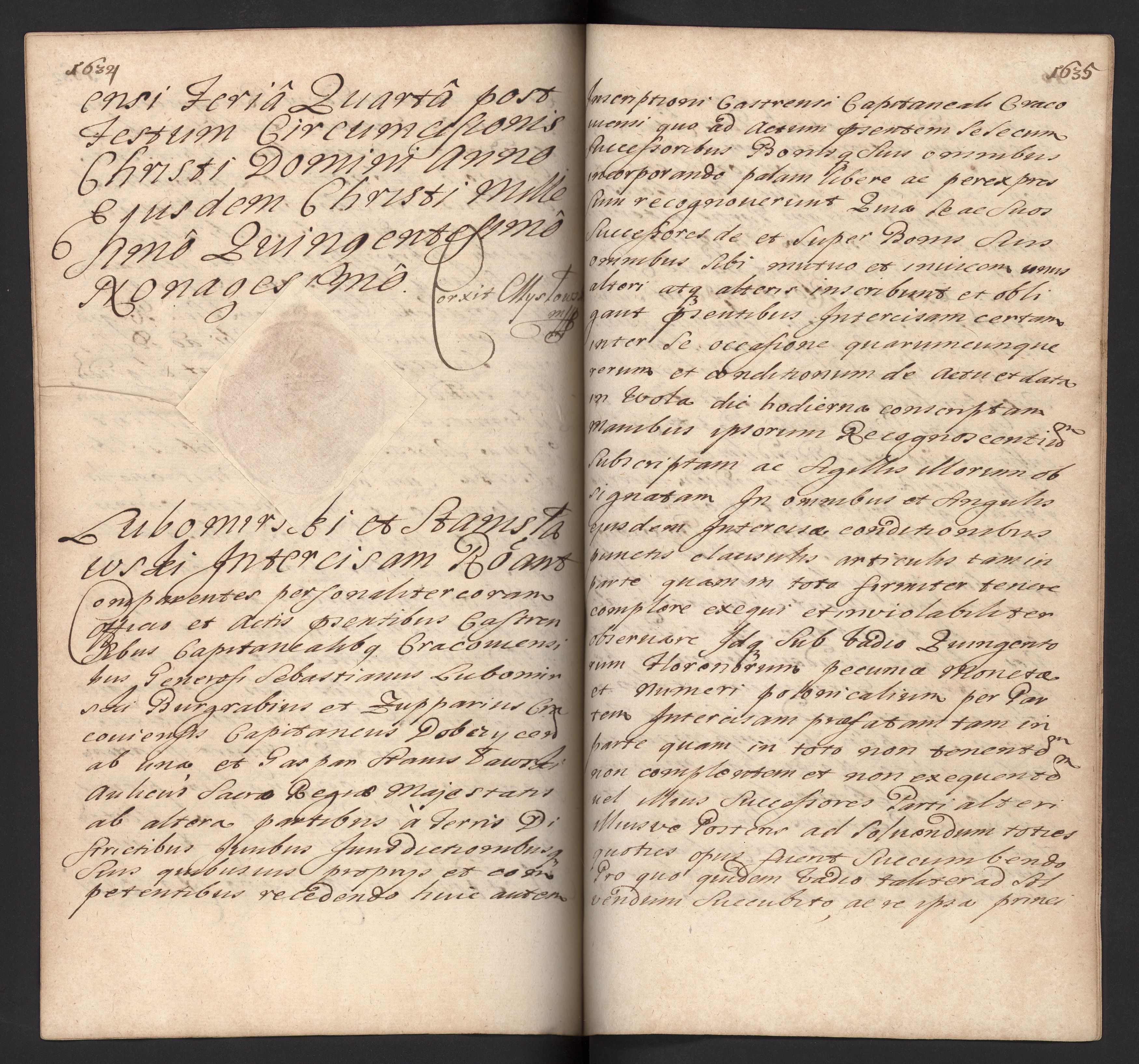 1_350_0_0_192-1_0823