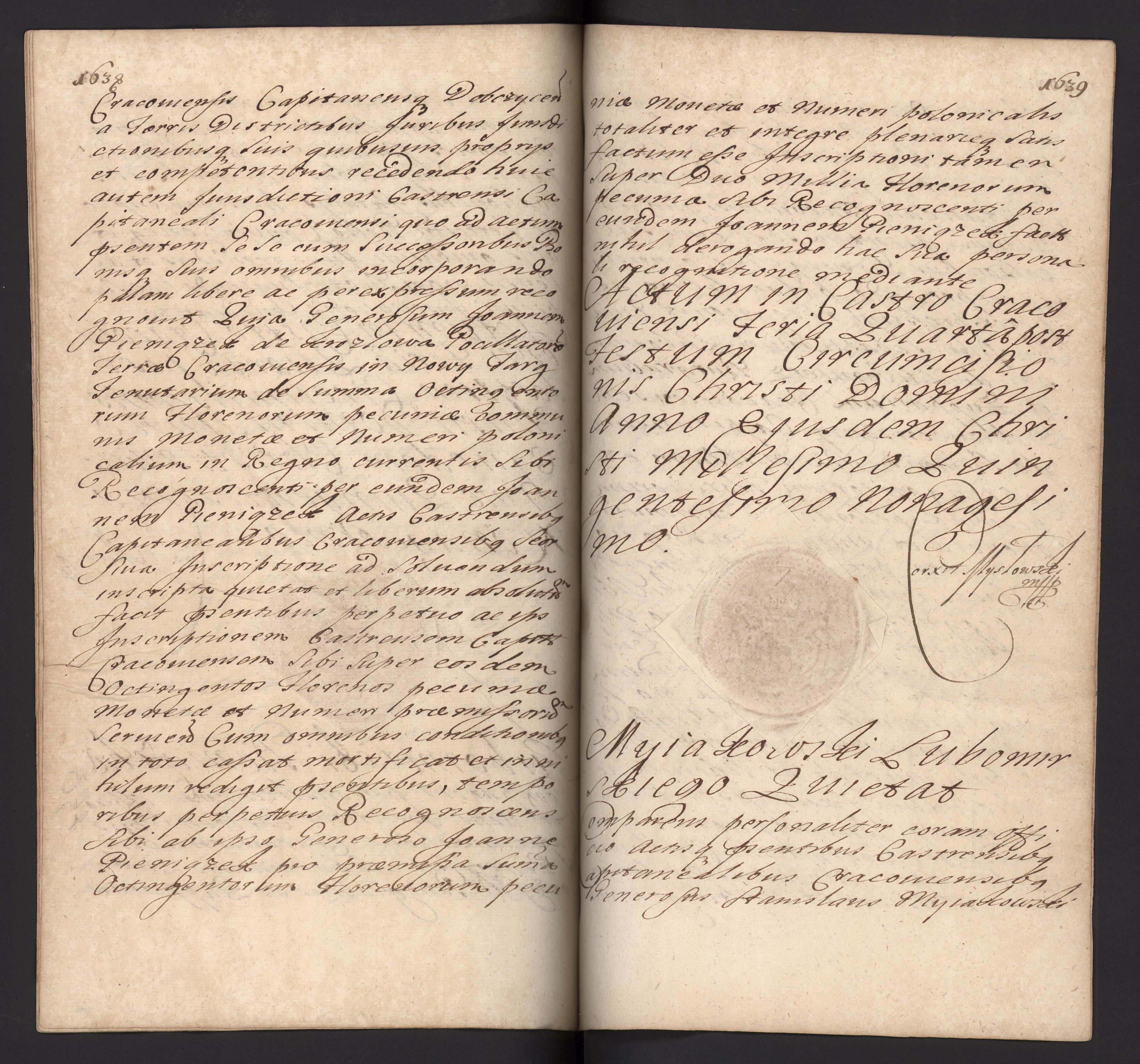 1_350_0_0_192-1_0825