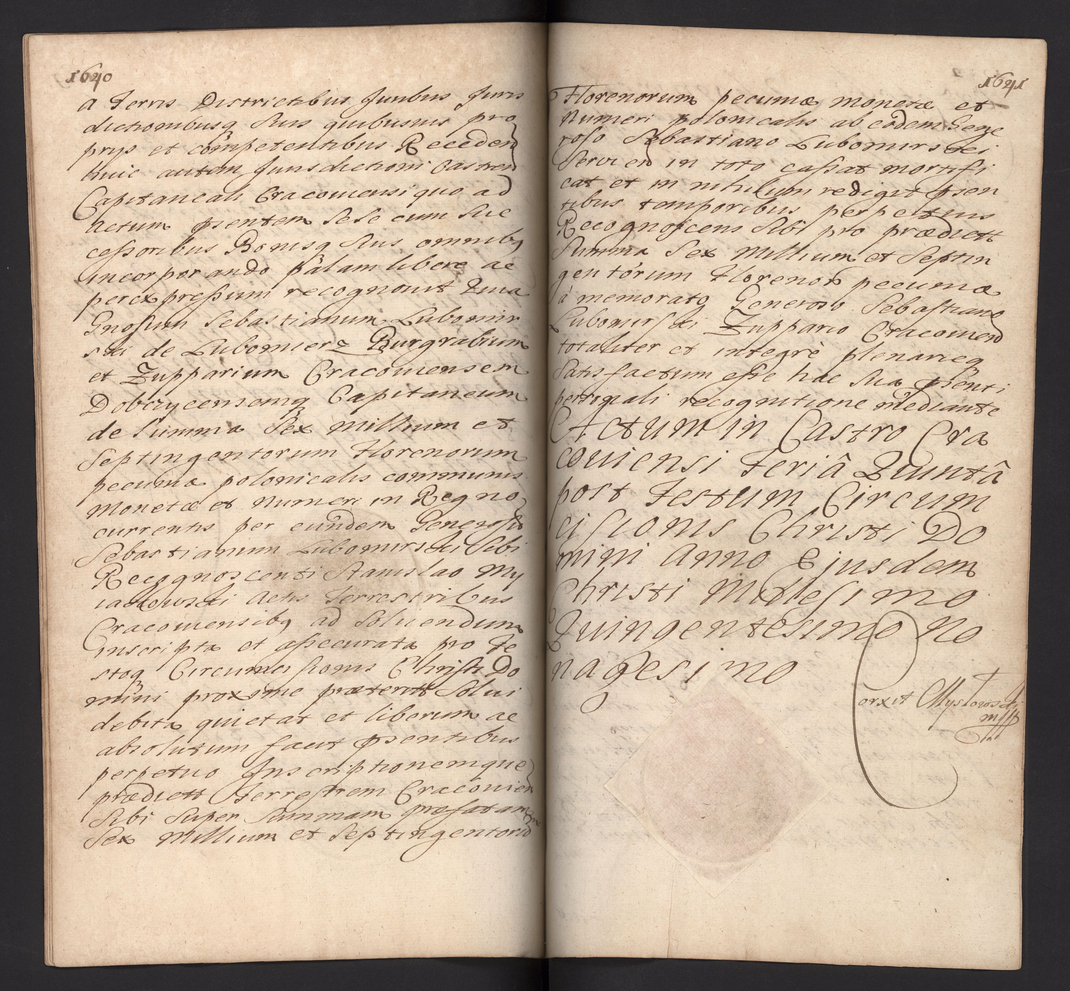 1_350_0_0_192-1_0826