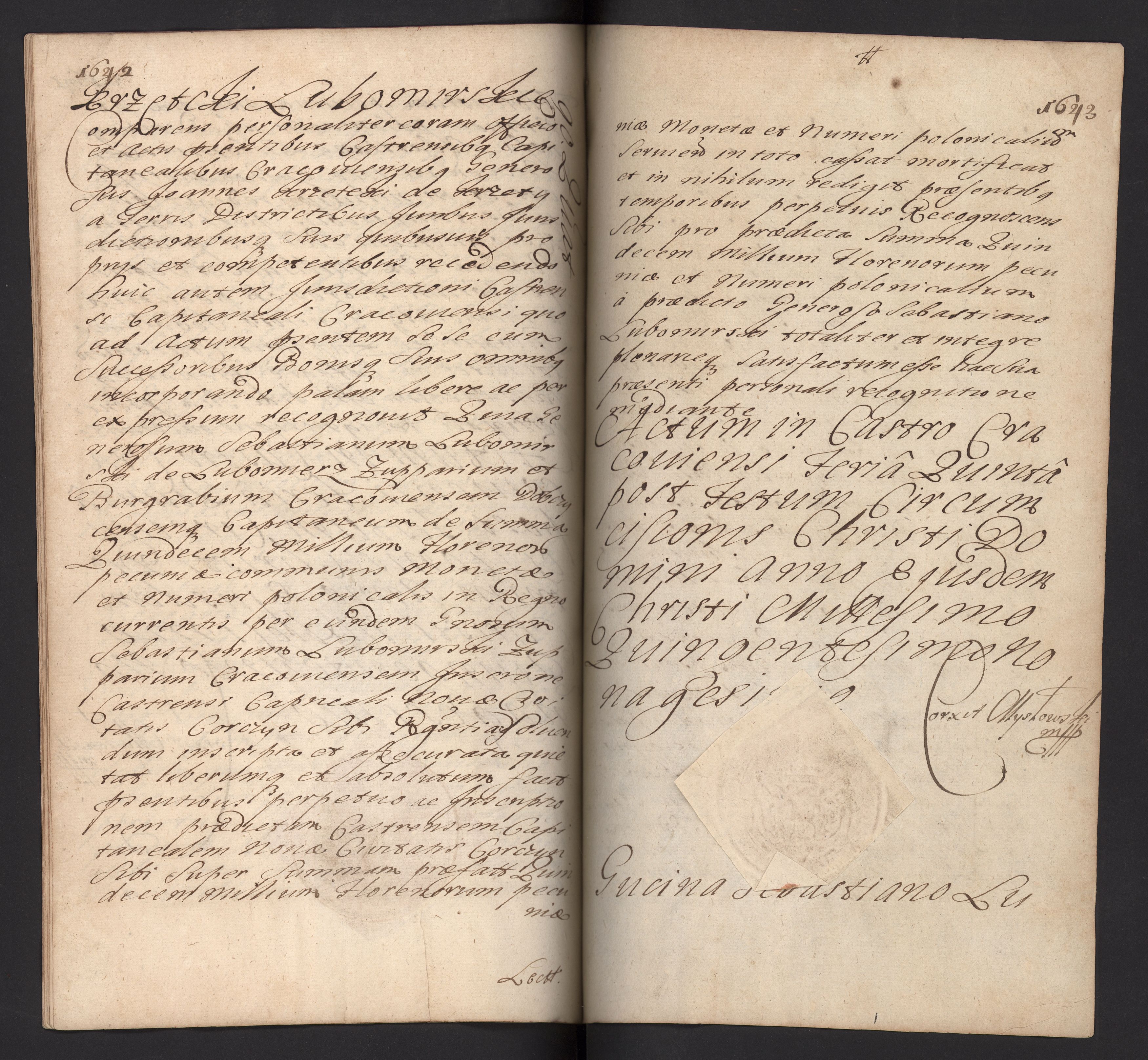 1_350_0_0_192-1_0827