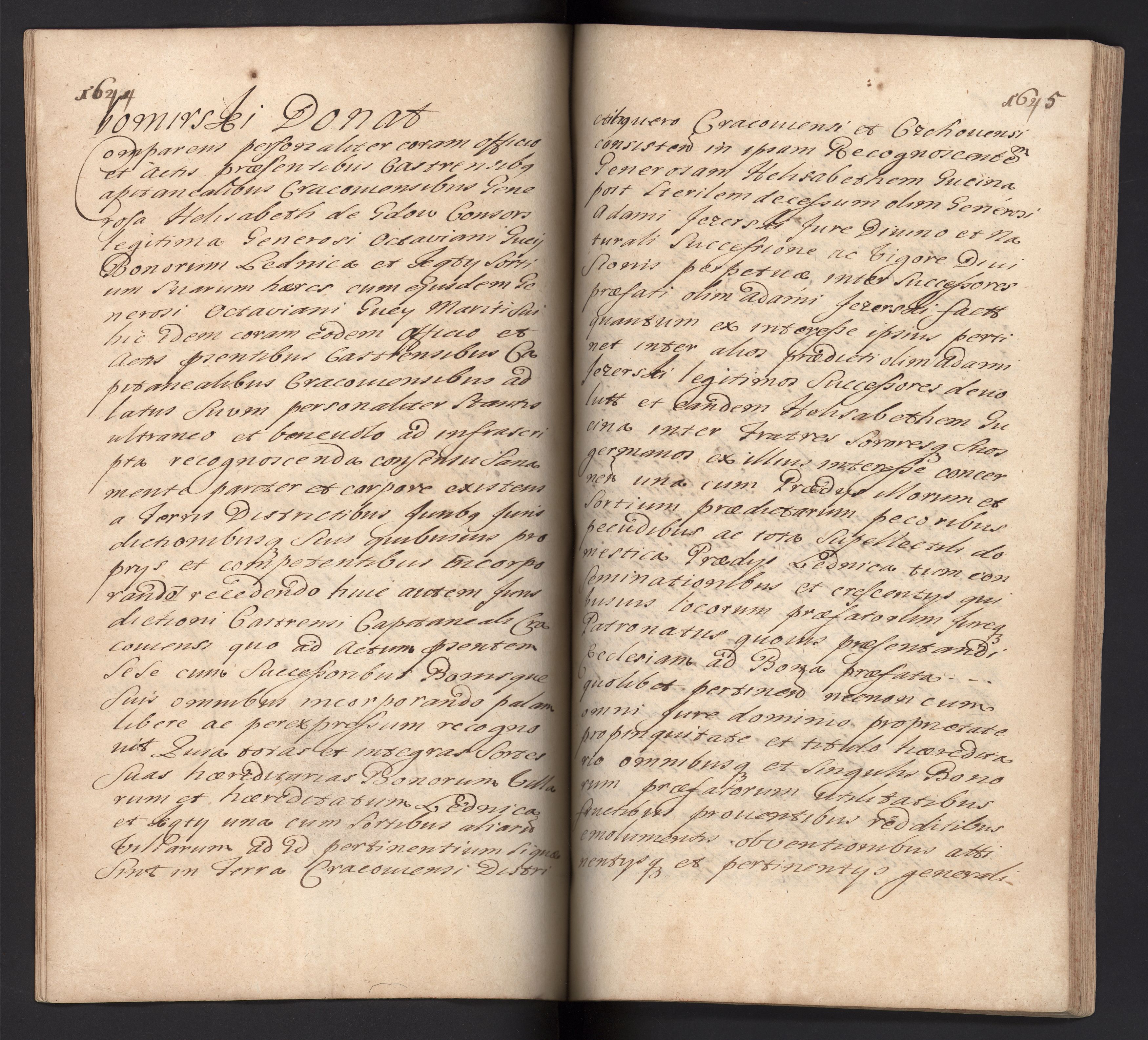 1_350_0_0_192-1_0828