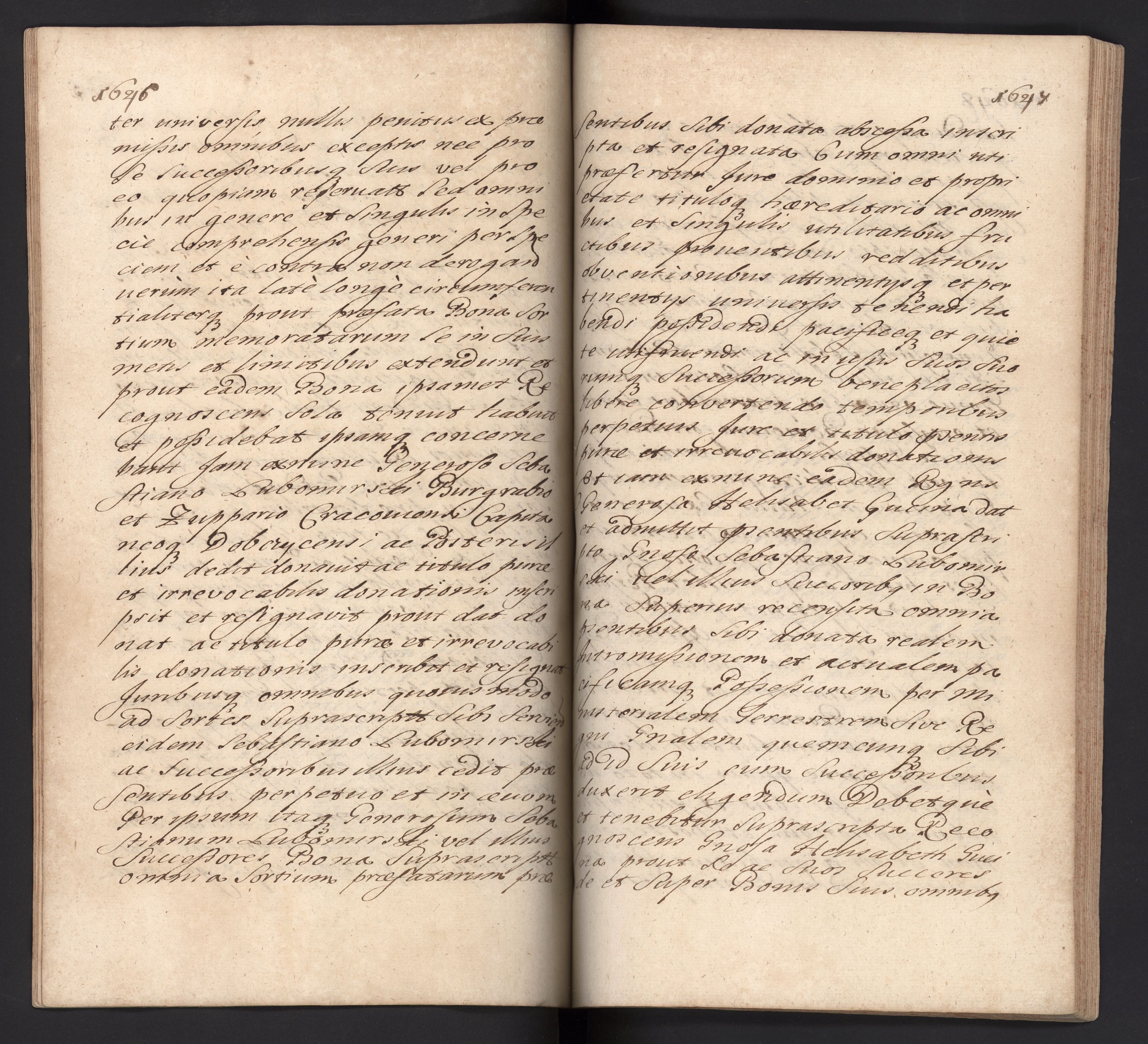 1_350_0_0_192-1_0829