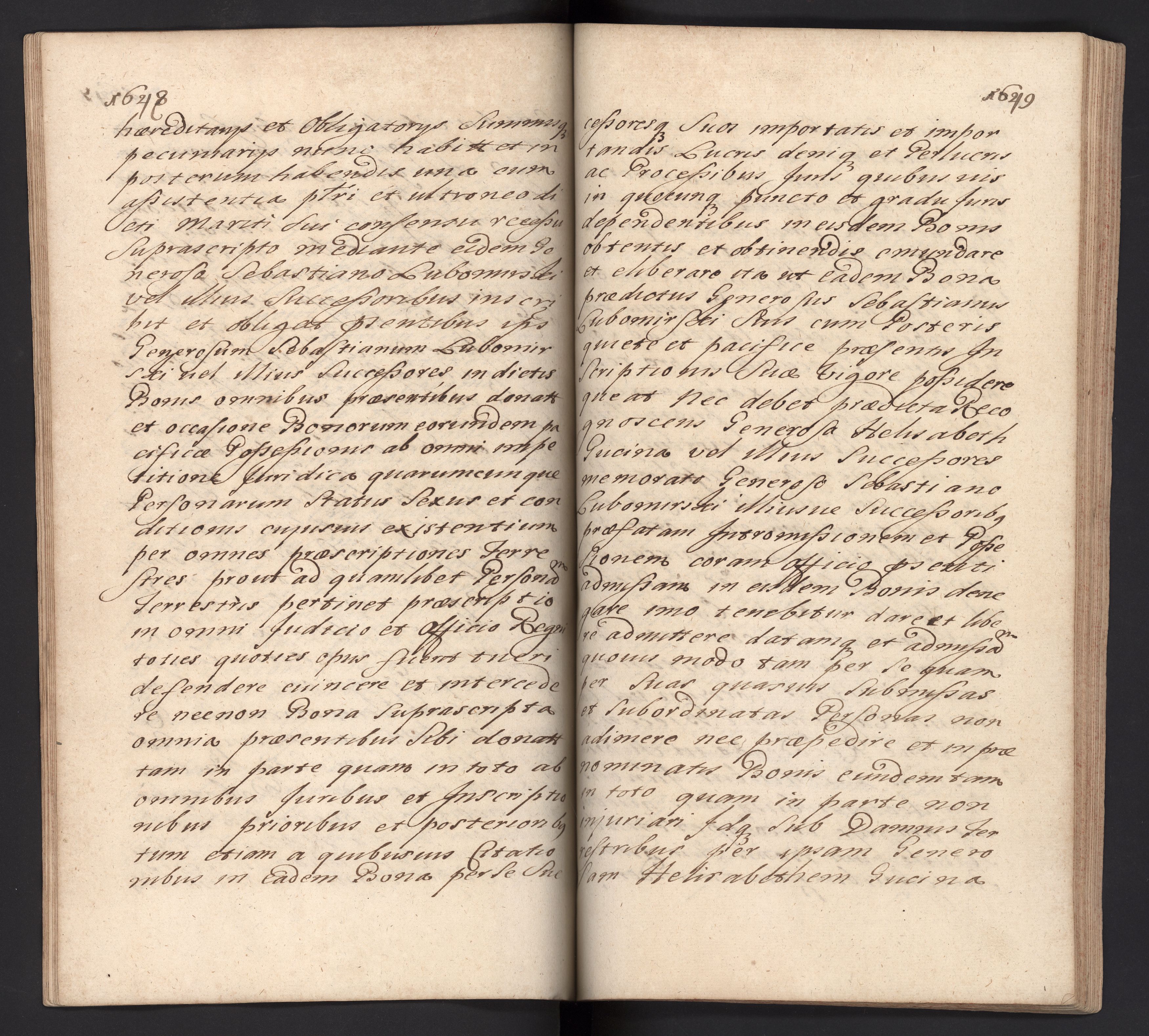 1_350_0_0_192-1_0830