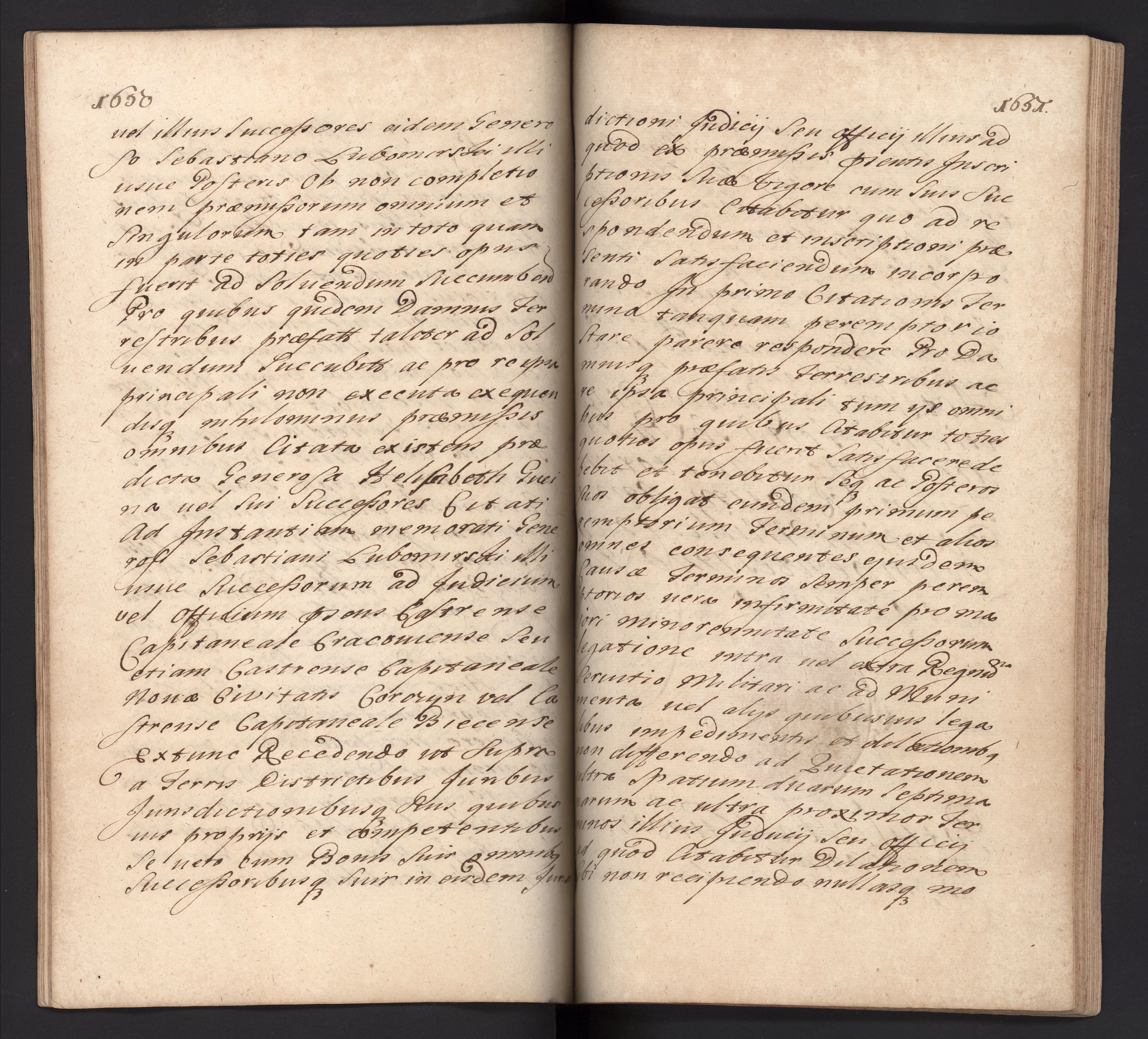 1_350_0_0_192-1_0831