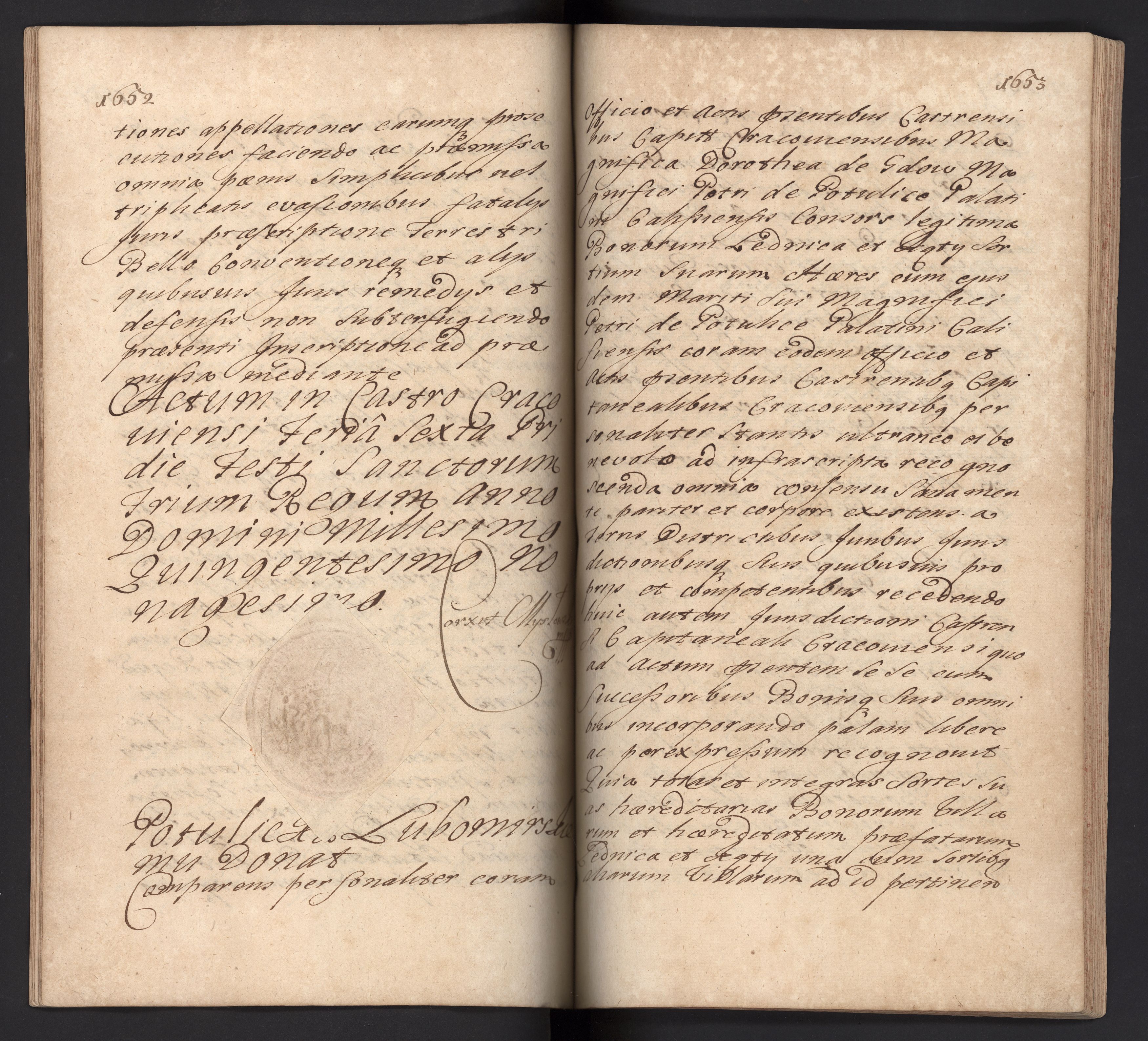 1_350_0_0_192-1_0832