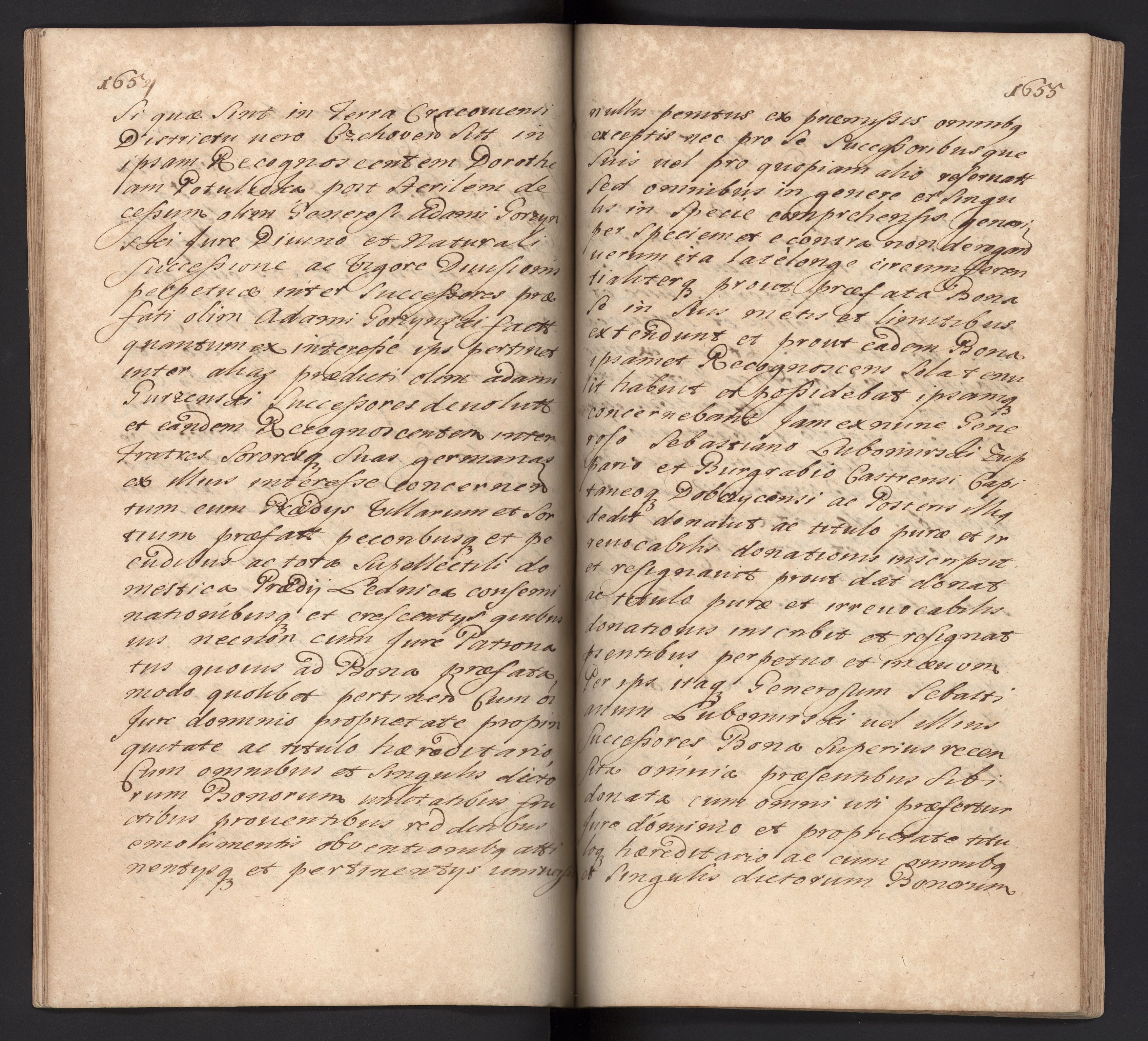 1_350_0_0_192-1_0833