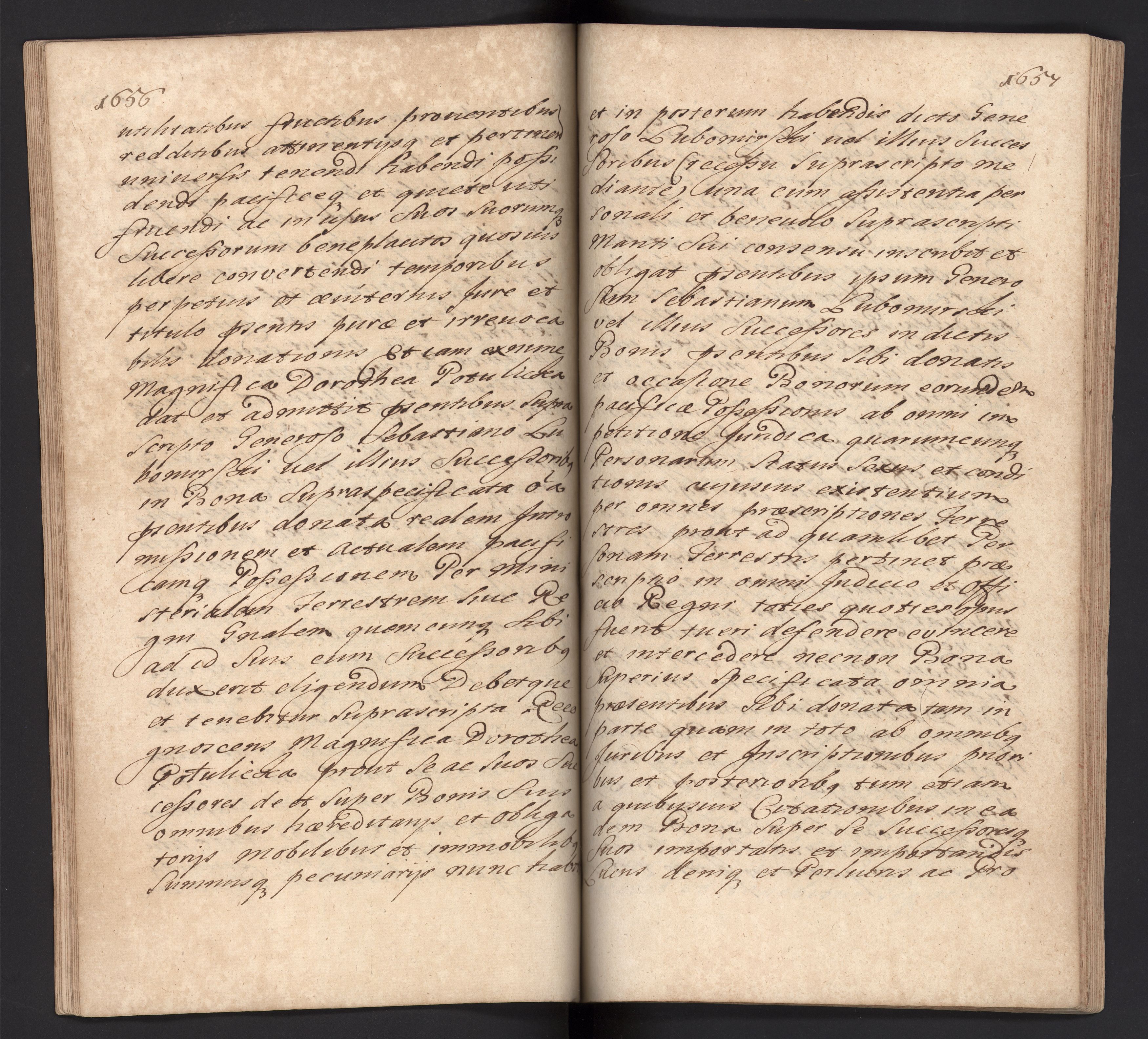 1_350_0_0_192-1_0834