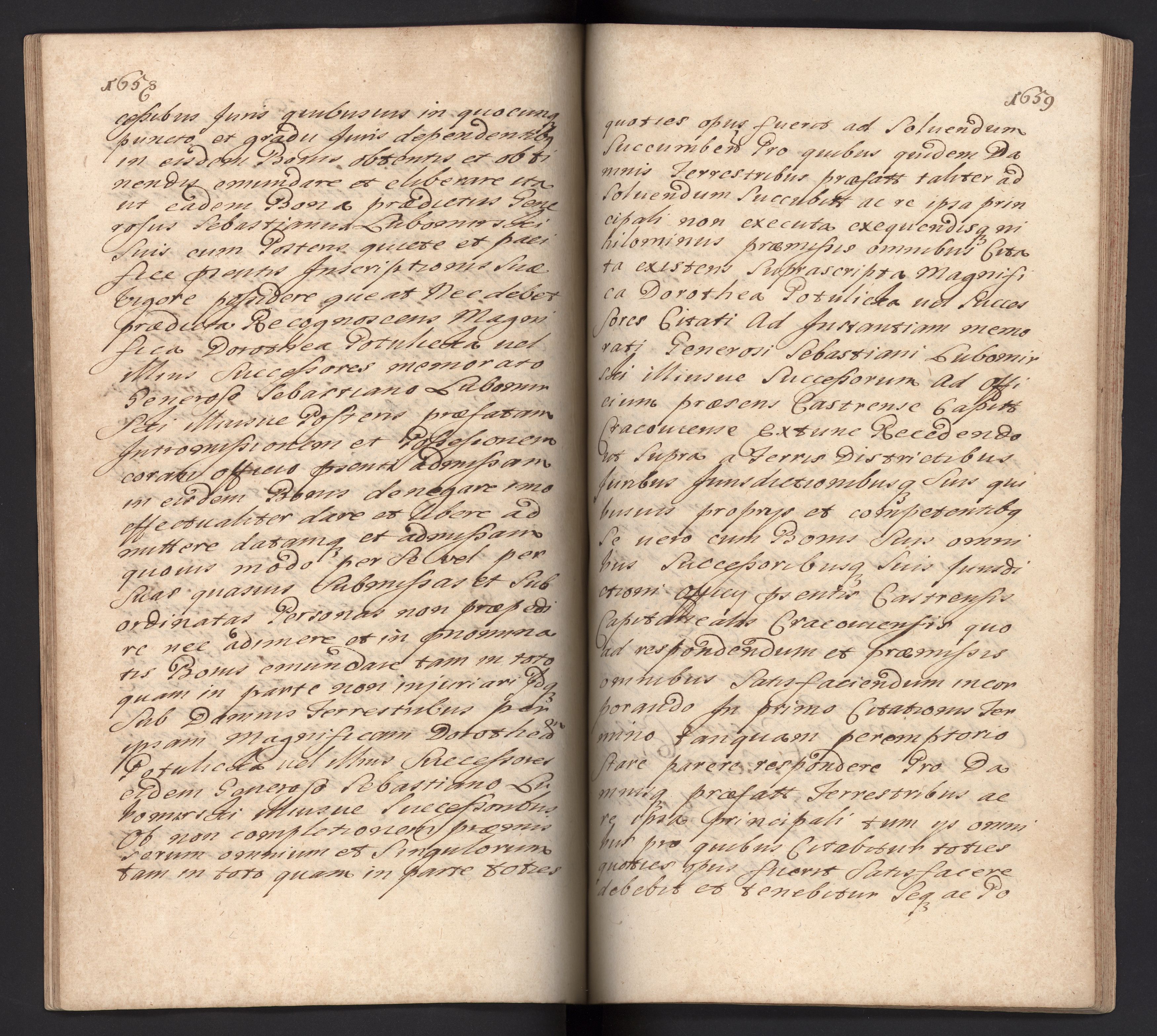 1_350_0_0_192-1_0835