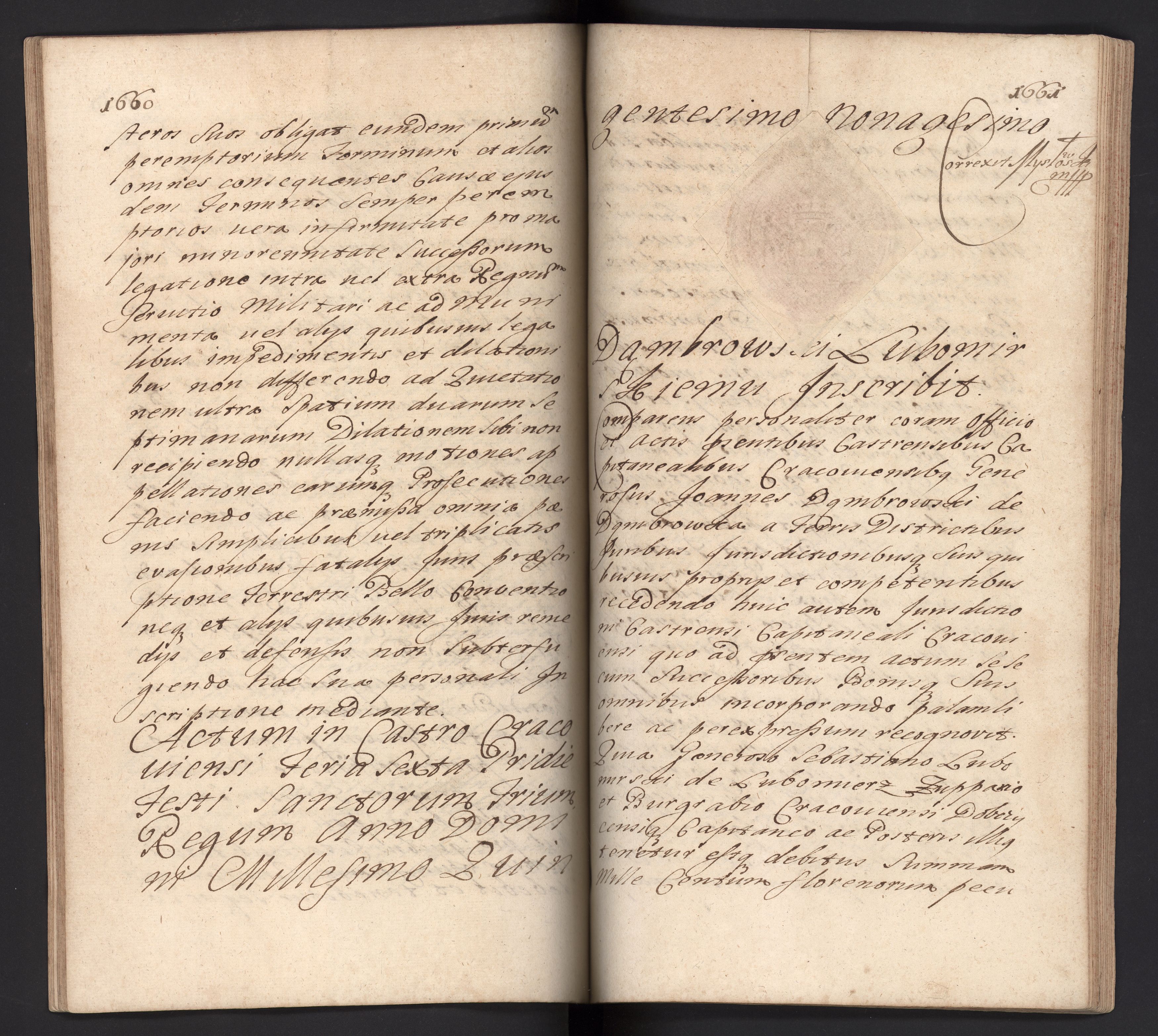 1_350_0_0_192-1_0836