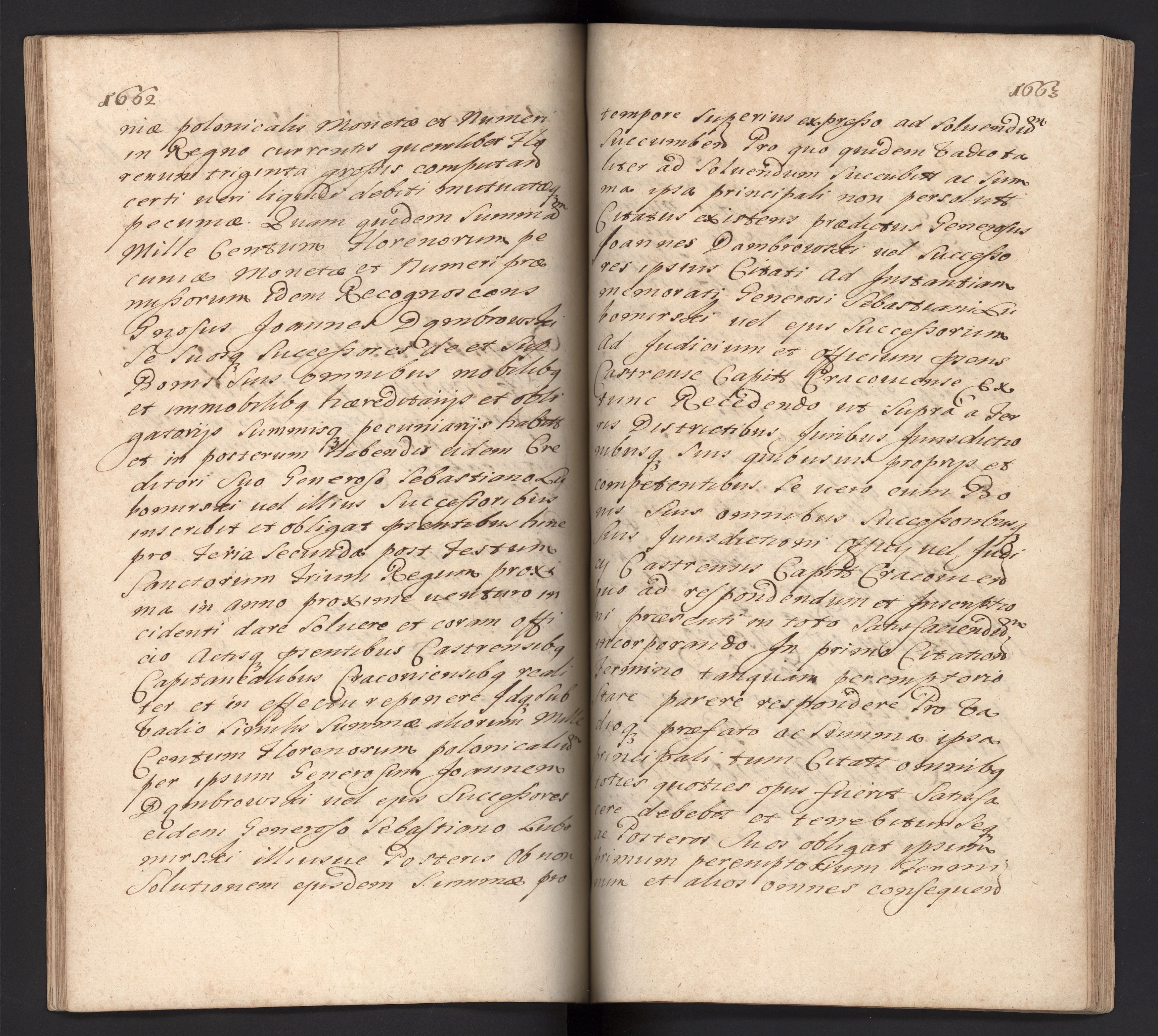 1_350_0_0_192-1_0837