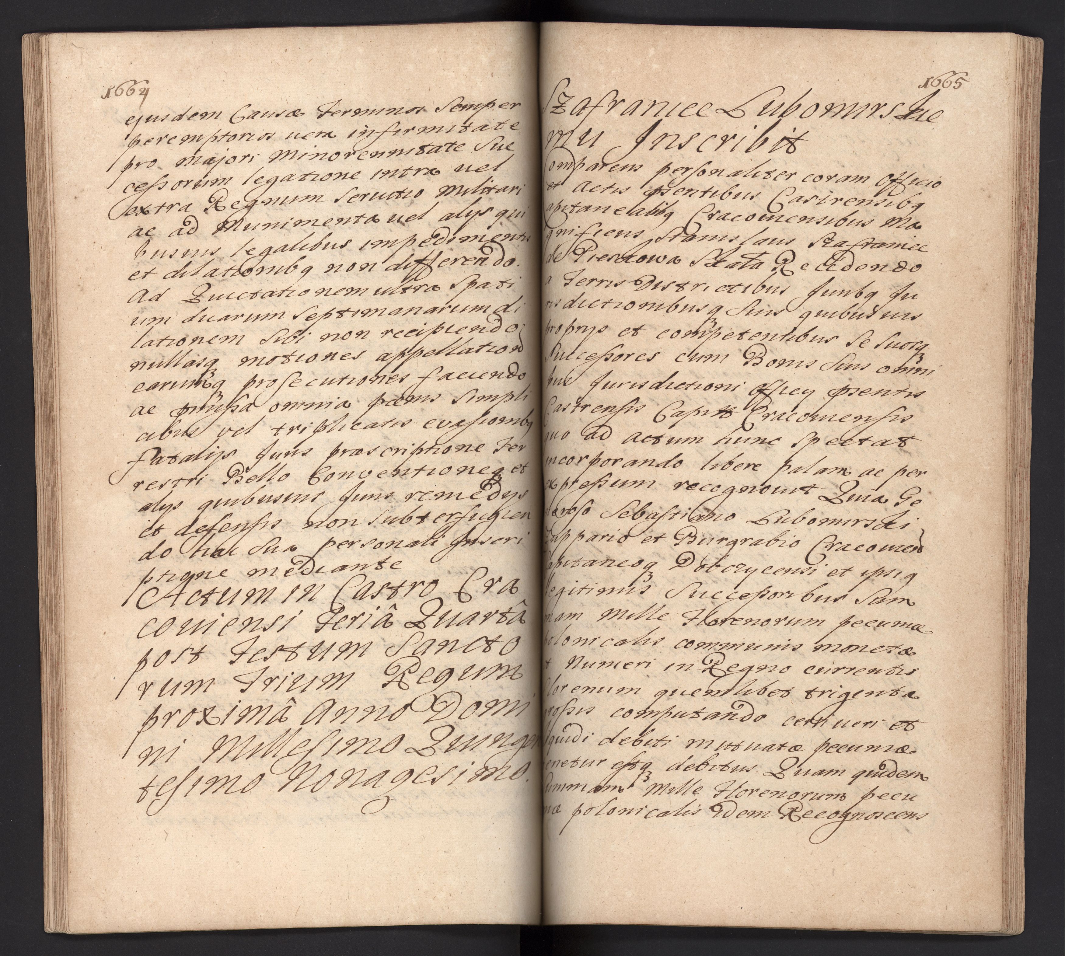 1_350_0_0_192-1_0838