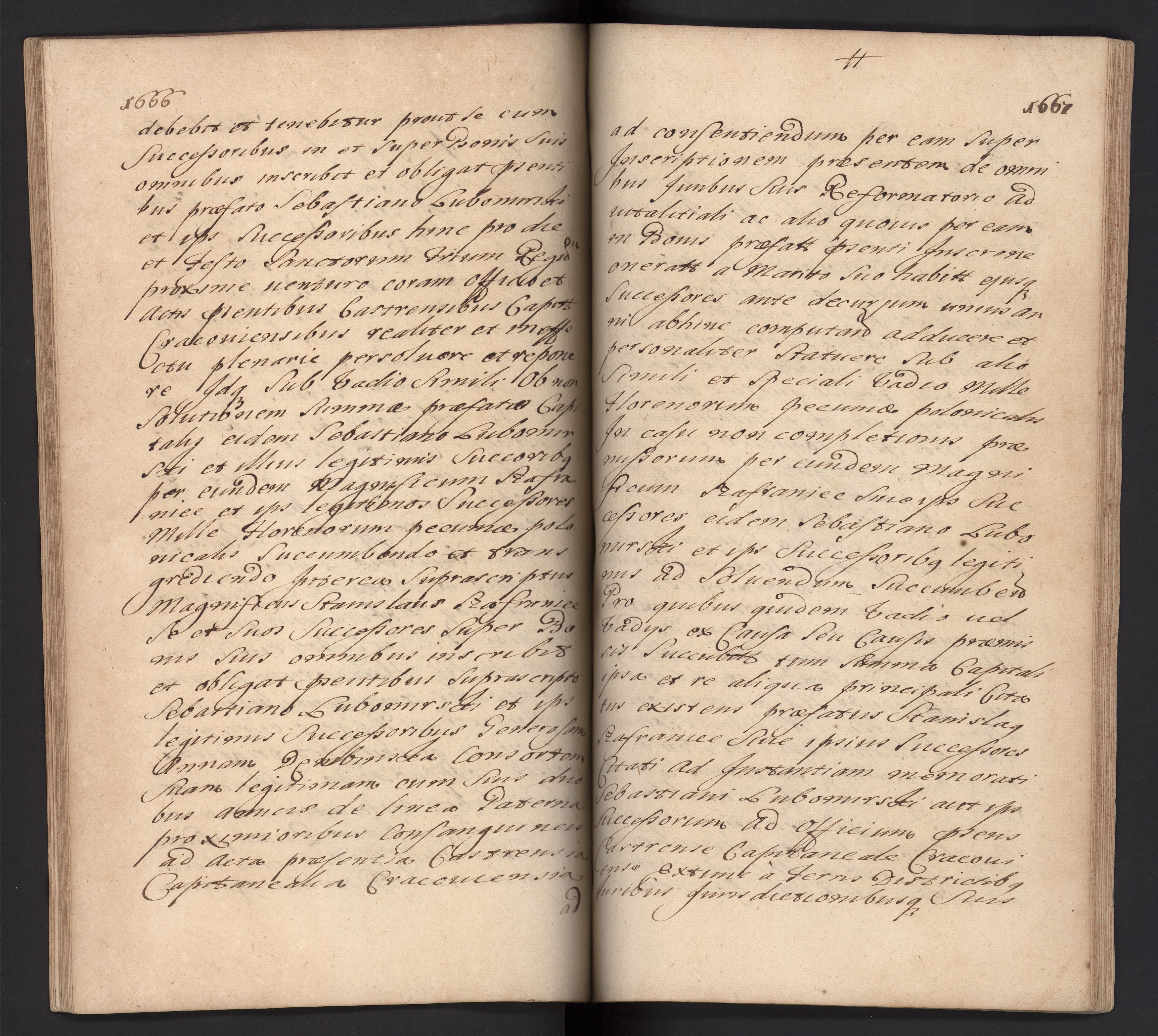 1_350_0_0_192-1_0839