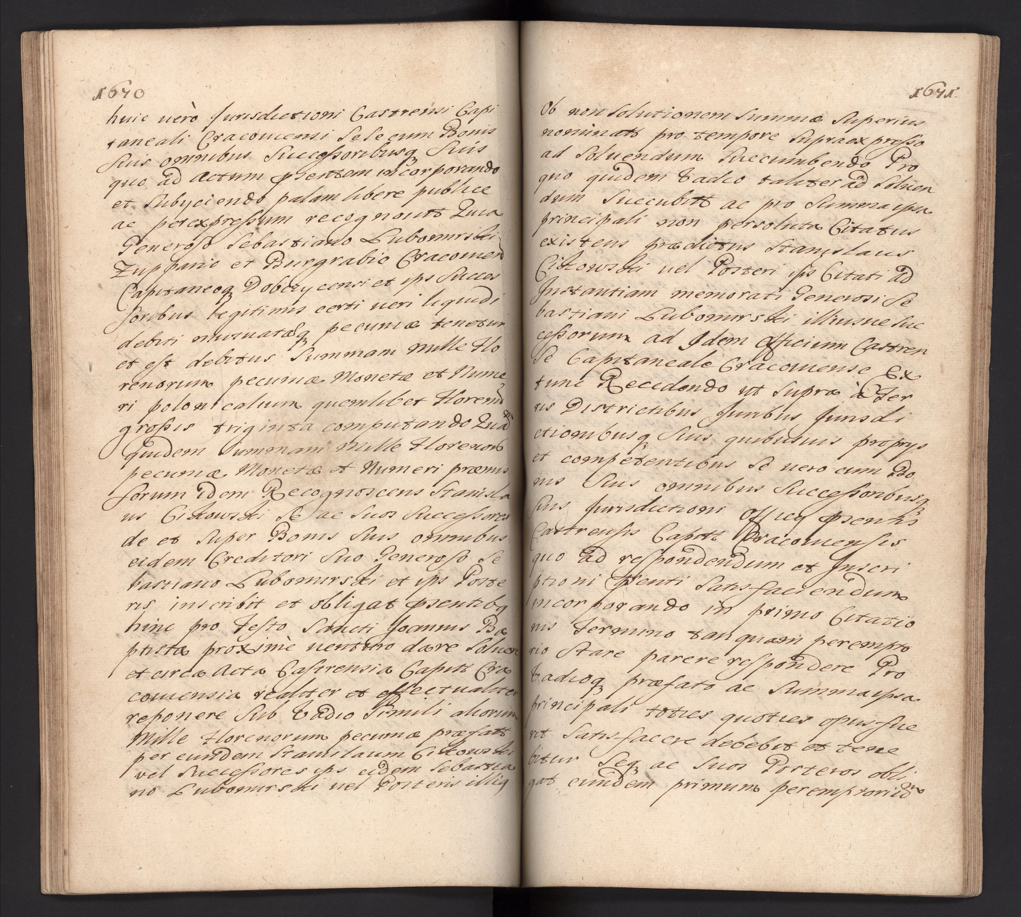 1_350_0_0_192-1_0841